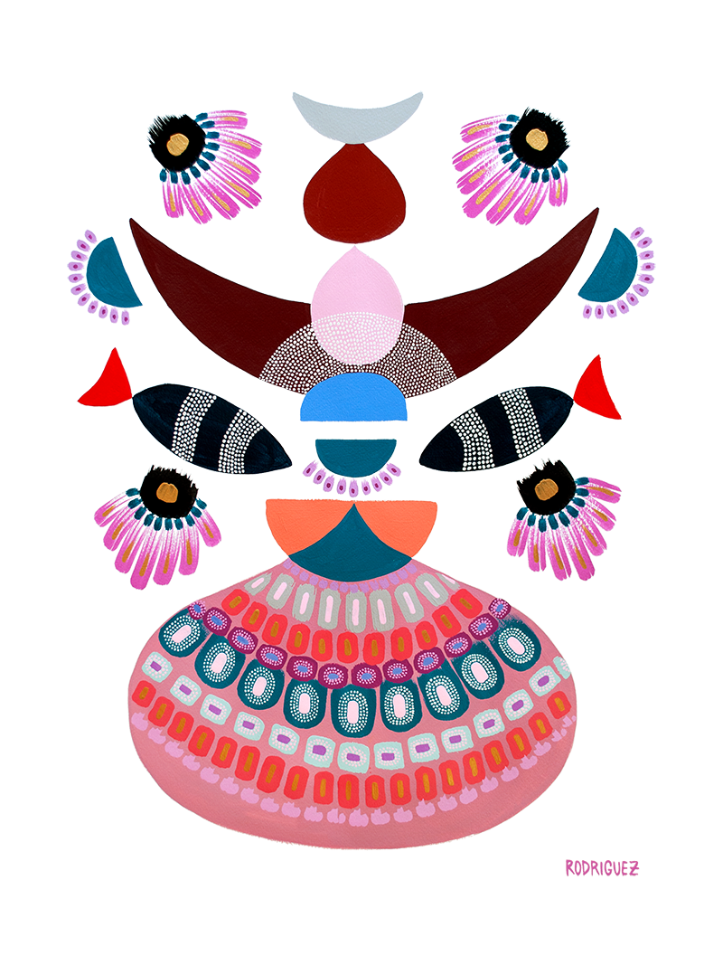 Tawi - Marianne Angeli Rodriguez - website.png