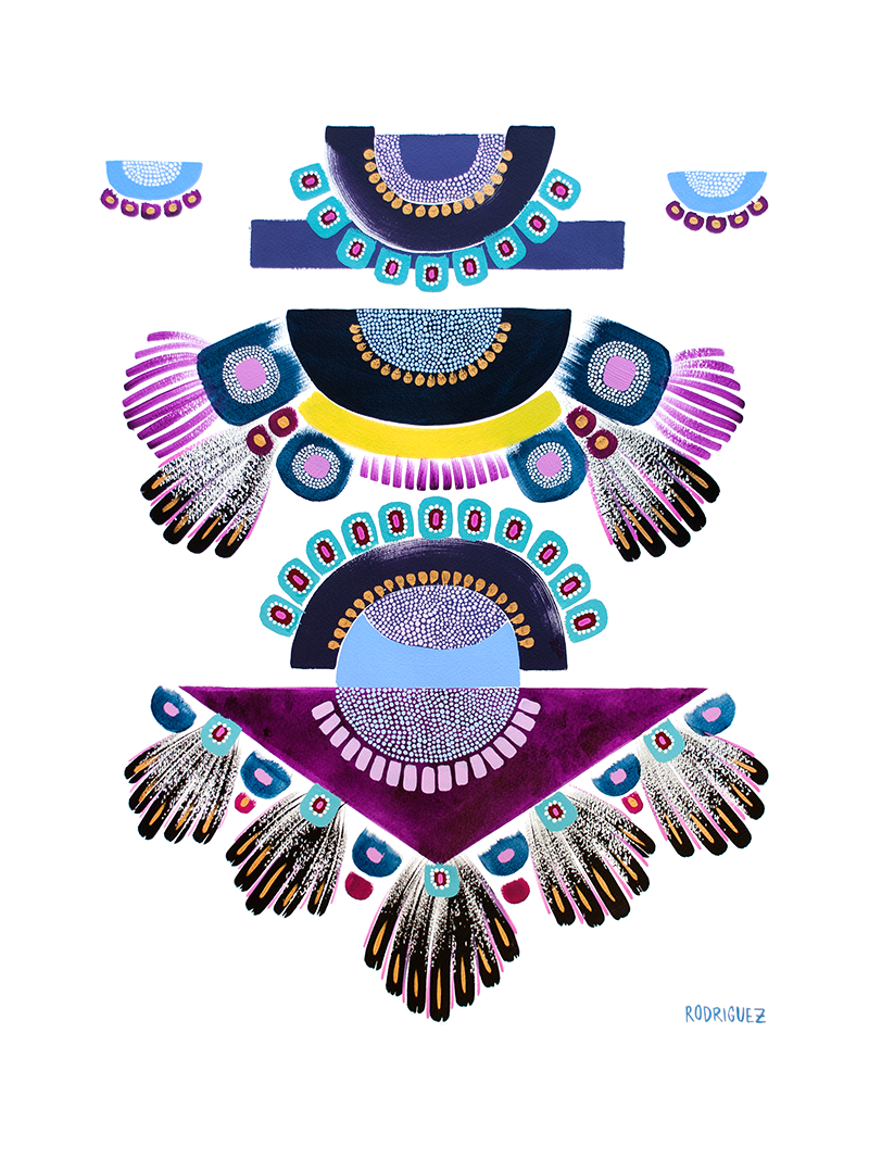 Luzon - Marianne Angeli Rodriguez - website.png