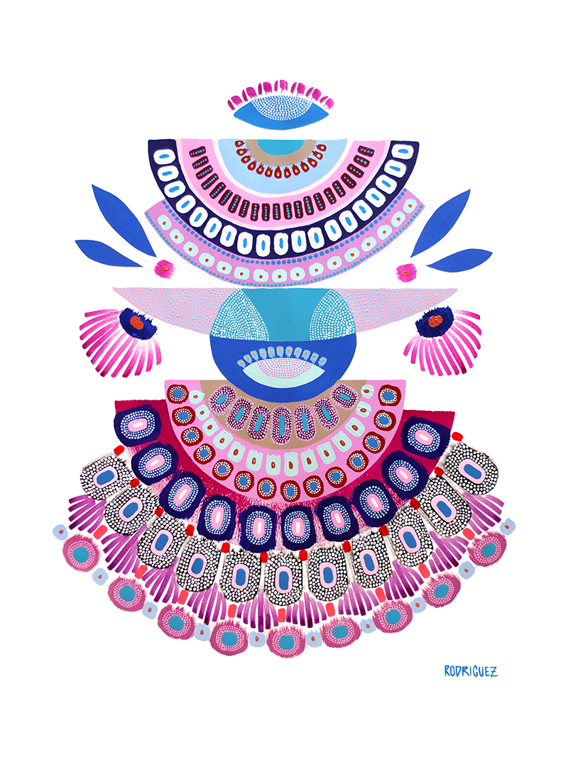 Samar - Marianne Angeli Rodriguez - website.png