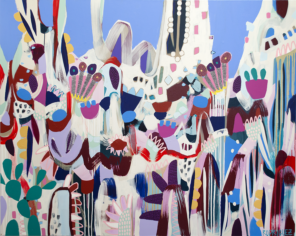 I Came I Saw And I Gardened - cropped - Marianne Angeli Rodriguez - 60x48 - 2019 - resize small.png