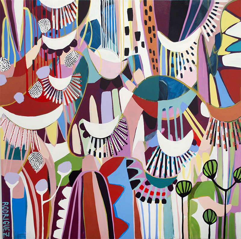 Alms Bowls of Abundance - Marianne Angeli Rodriguez - 48x48 - 2019 - resize small.png