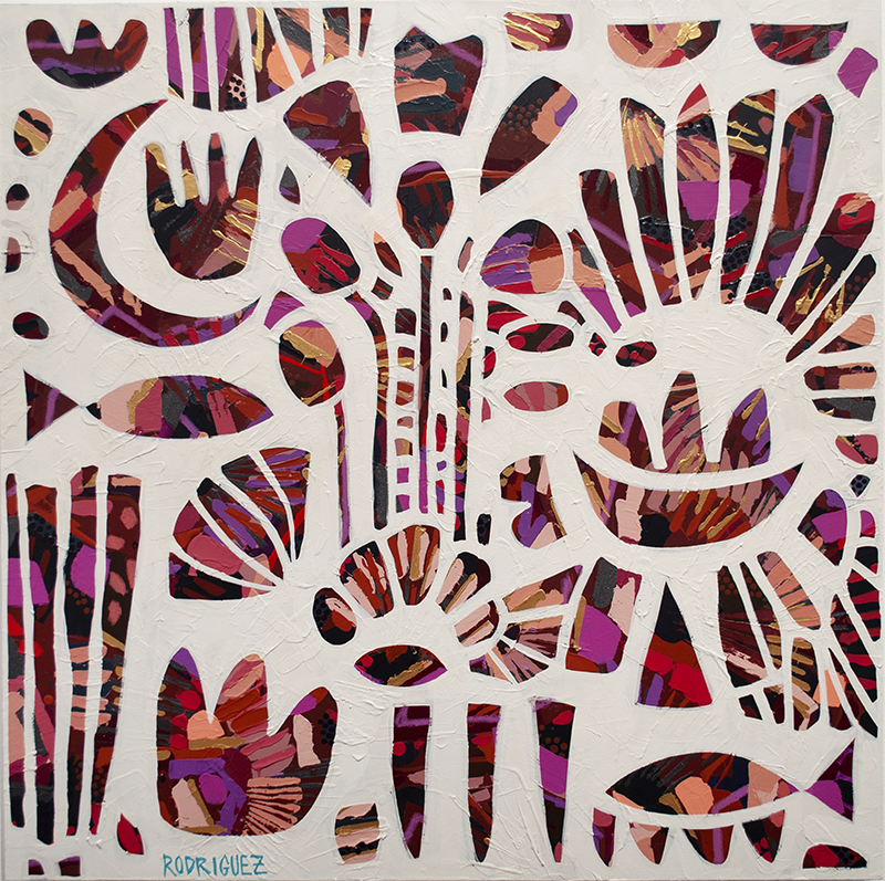 Traces of Your Moonlight Adventure - cropped - Marianne Angeli Rodriguez - 36x36 - 2019 - resize small.png