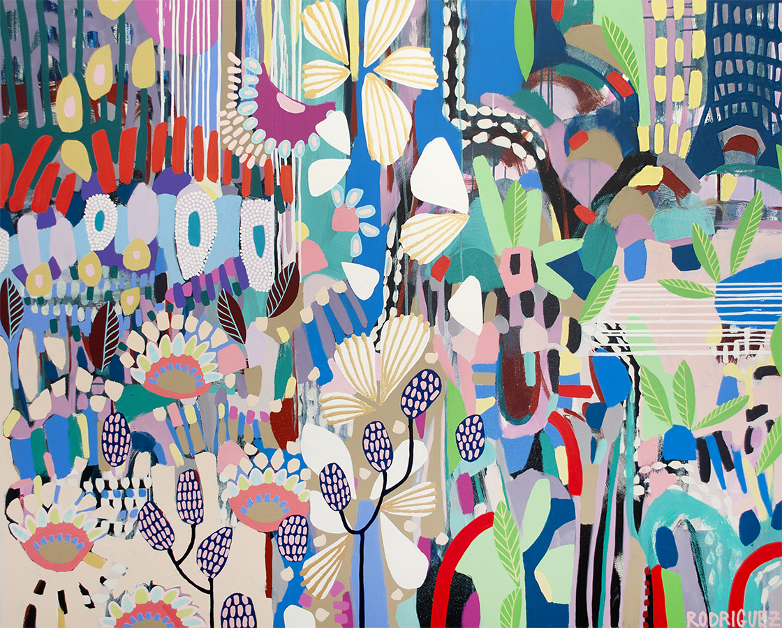The Choice To Grow Comes With The Freedom To Blossom - 60x48 - Marianne Angeli Rodriguez - April 2019 - resize small.png