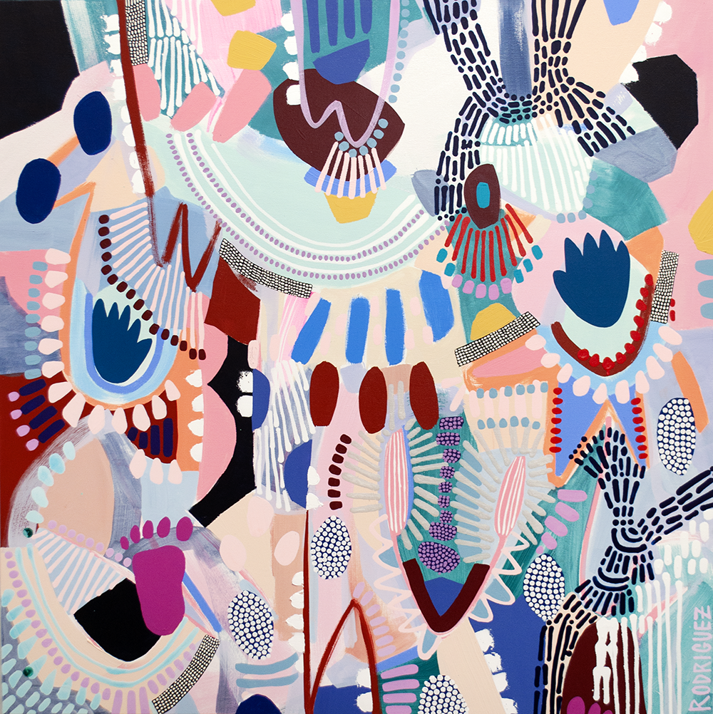 Doula - 36x36 - Marianne Angeli Rodriguez - April 2019 - resize small.png