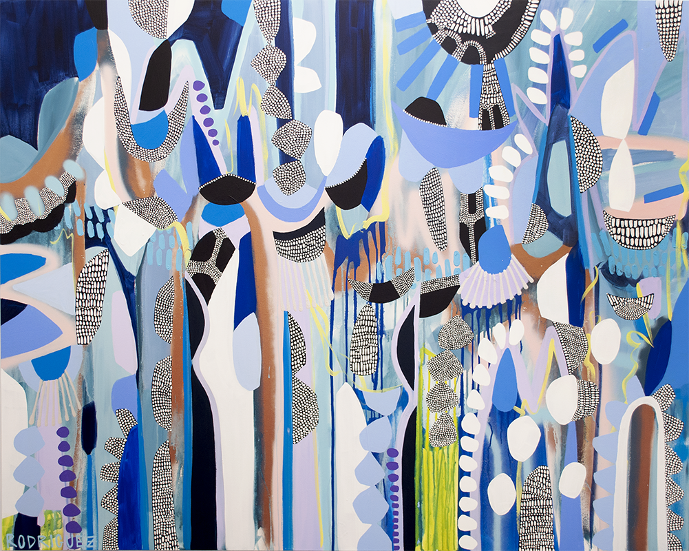 Fortress - Marianne Angeli Rodriguez - 2019 - 60x48 - Website resize small.png