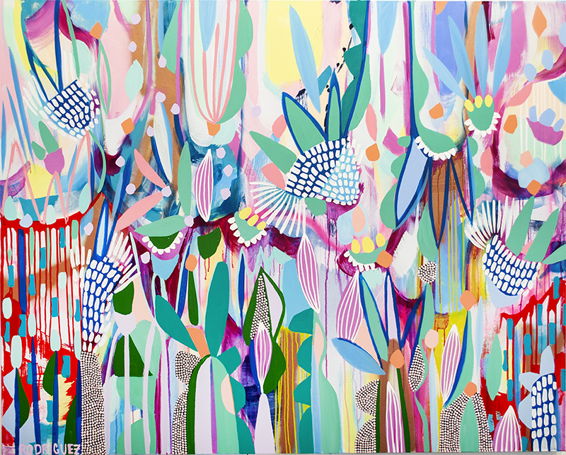 Sway My Way - Marianne Angeli Rodriguez - 2019 - 60x48 - Website resize small.png