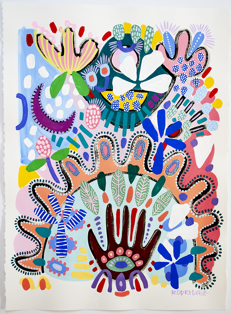 Connected - Marianne Angeli Rodriguez - 2019 - 22x30 - resize small.png