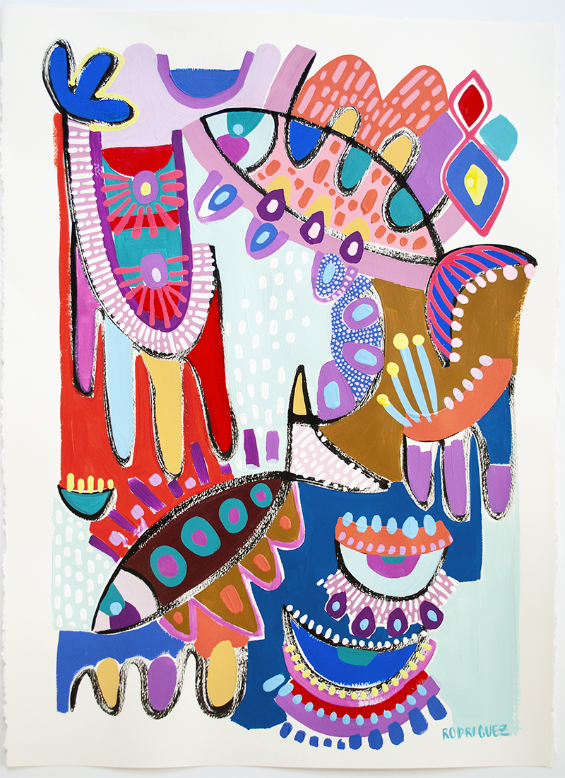 Two For One - Marianne Angeli Rodriguez - 2019 - 22x30 - resize small.png