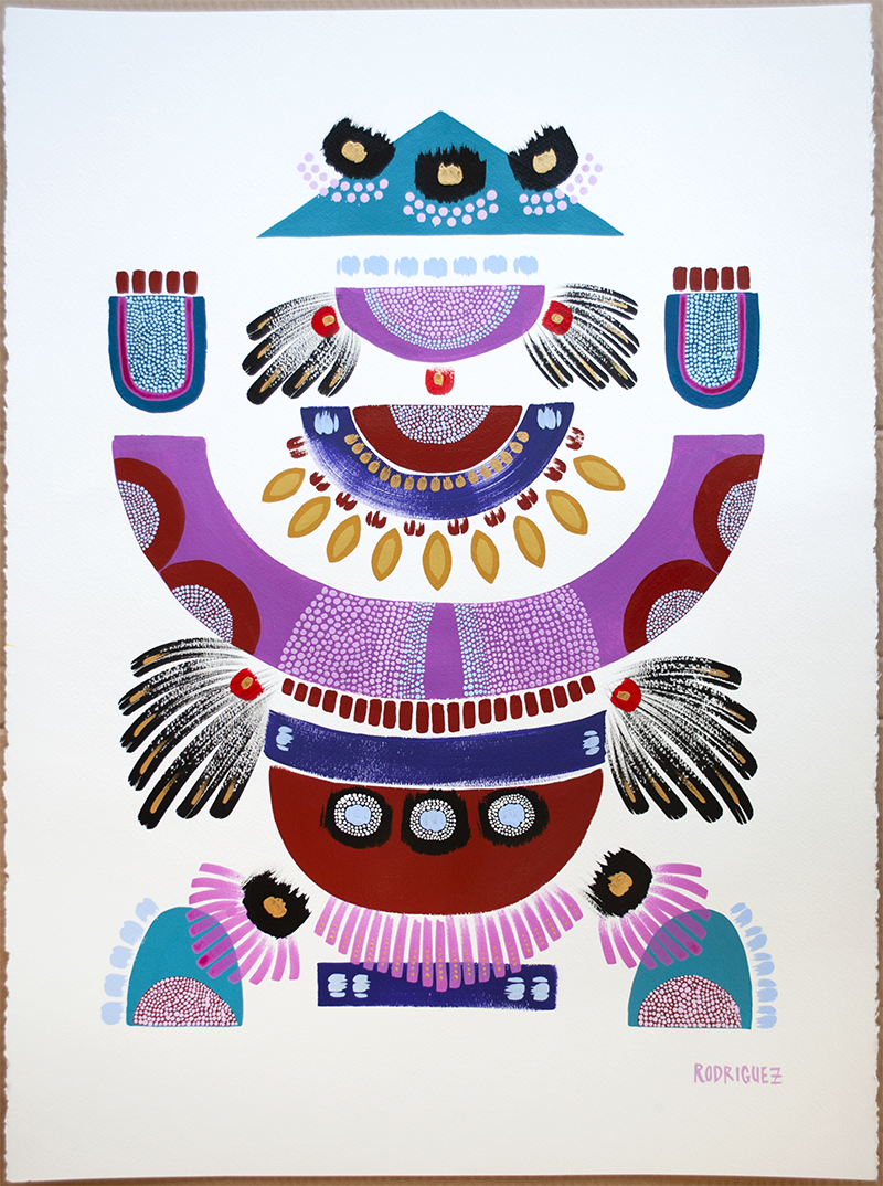 Mindoro - Marianne Angeli Rodriguez - Website- small.png