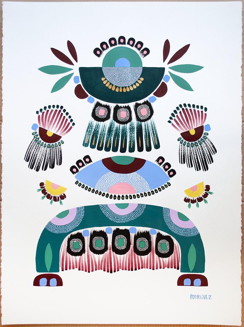 Cebu - 1 - Marianne Angeli Rodriguez - Website - small.png