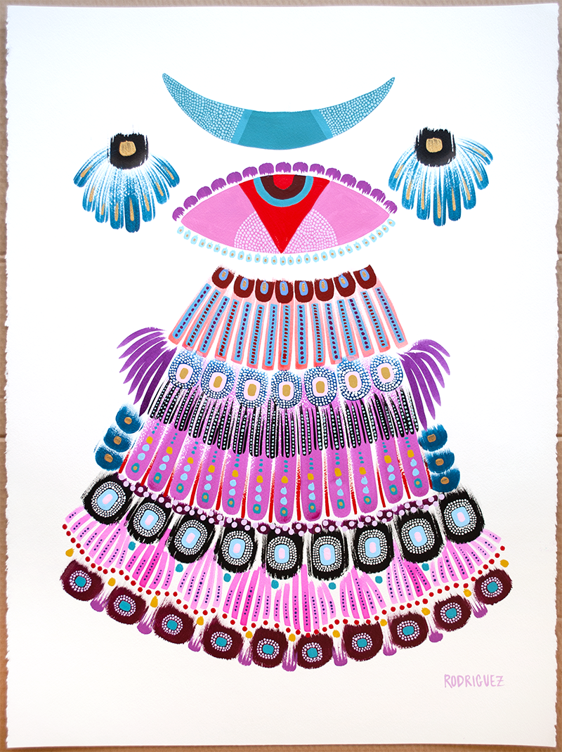 Ticao - Marianne Angeli Rodriguez - Website - small.png