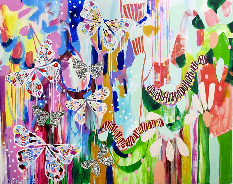 In A Past Life - Marianne Angeli Rodriguez - 2019 - 60x48 - Website resize small.png