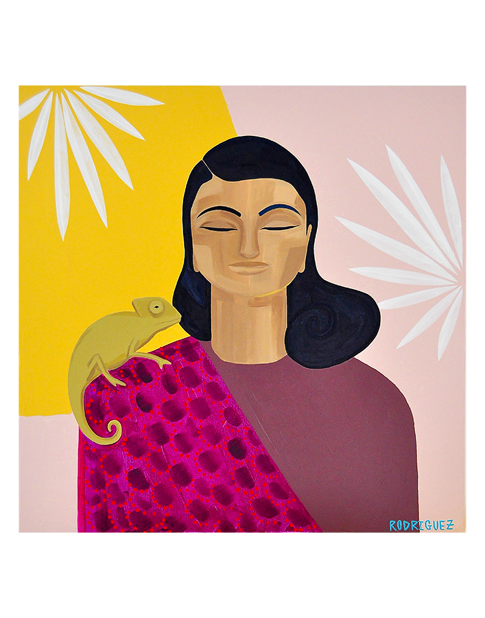 Karma Chameleon - Marianne Angeli Rodriguez - PNG.png