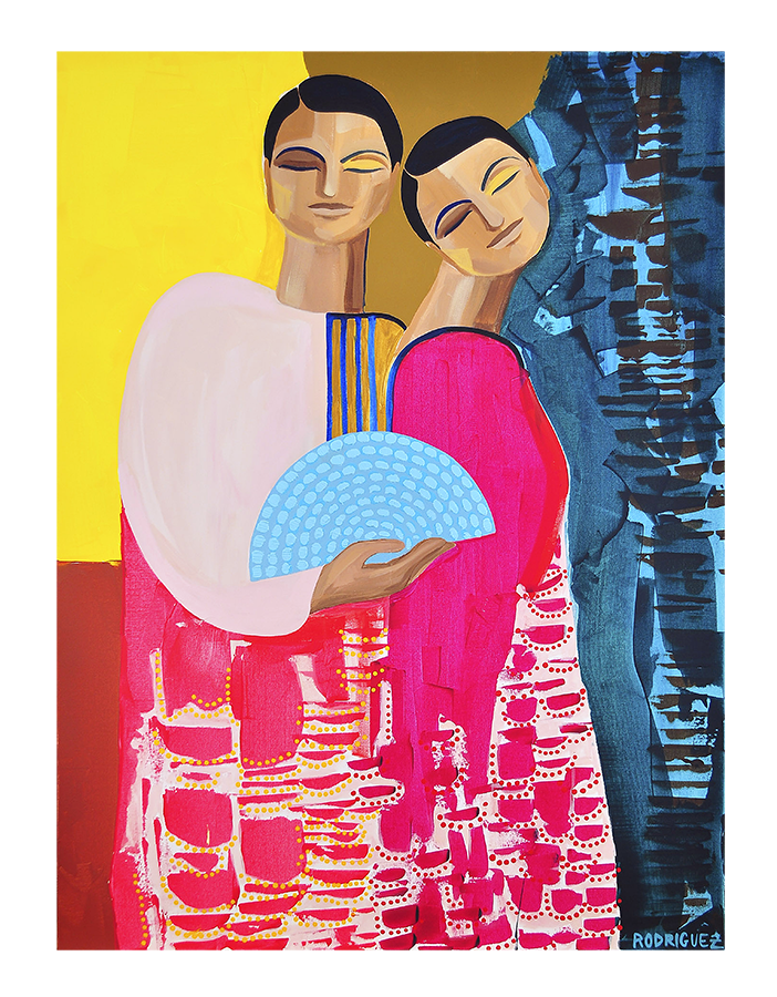 Moonface Sisters - Marianne Angeli Rodriguez - PNG.png