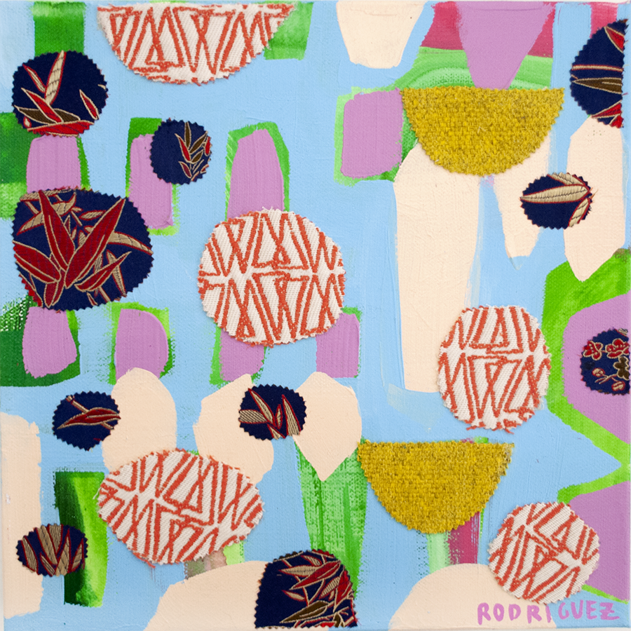 18 - Mini Canvas Collection Dec 2019 - Marianne Angeli Rodriguez cropped resize small.png