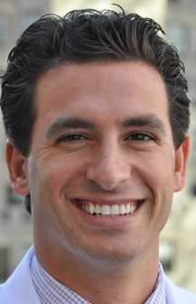 keith-photo217x337.png