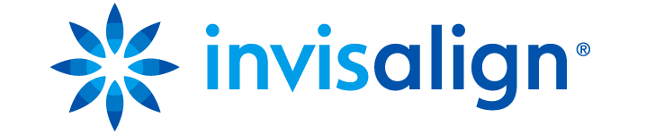 invisalign.png