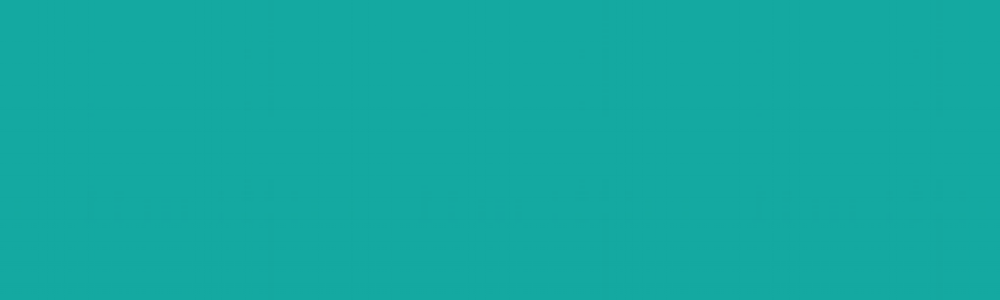 Untitled design (1).png