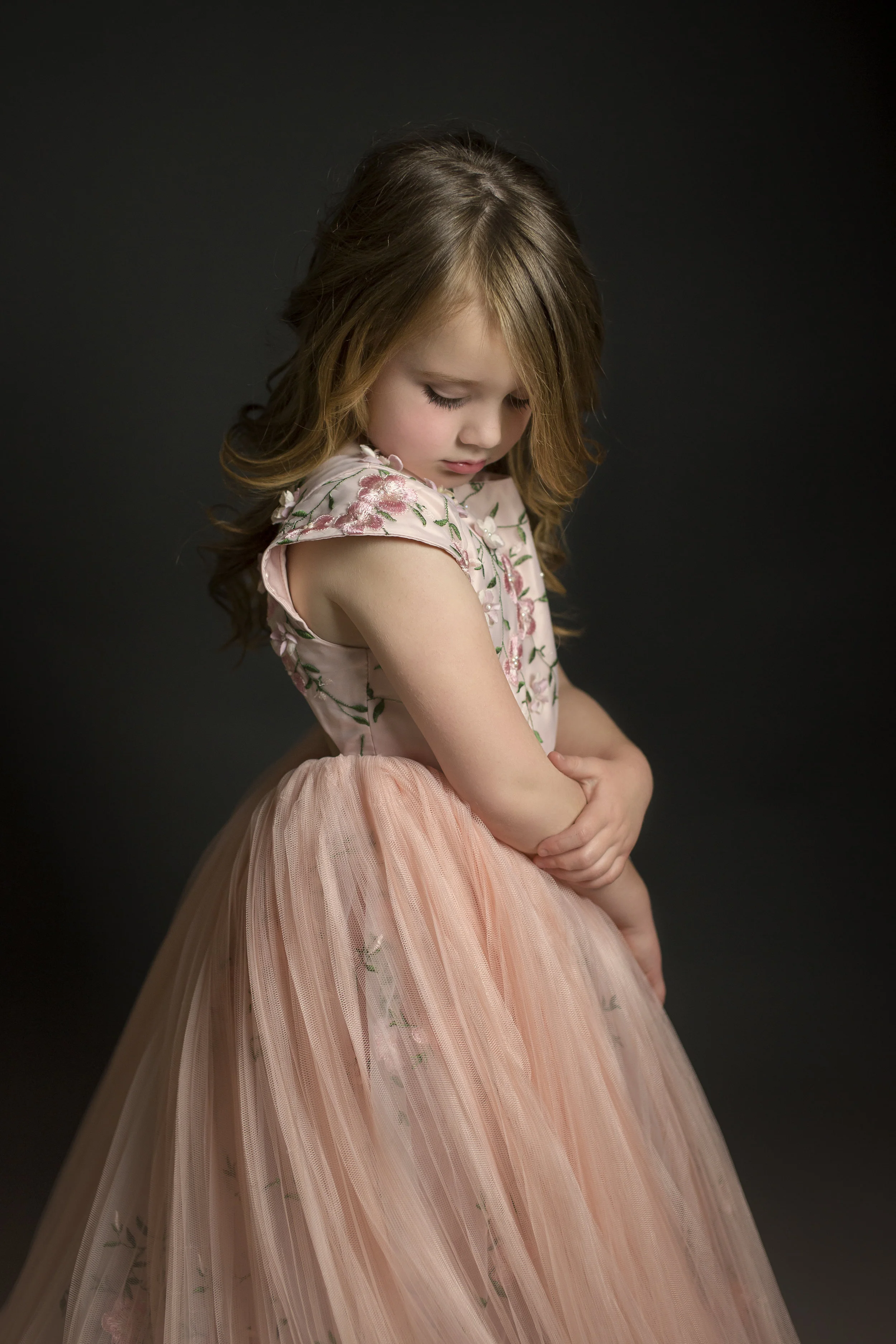 Linley