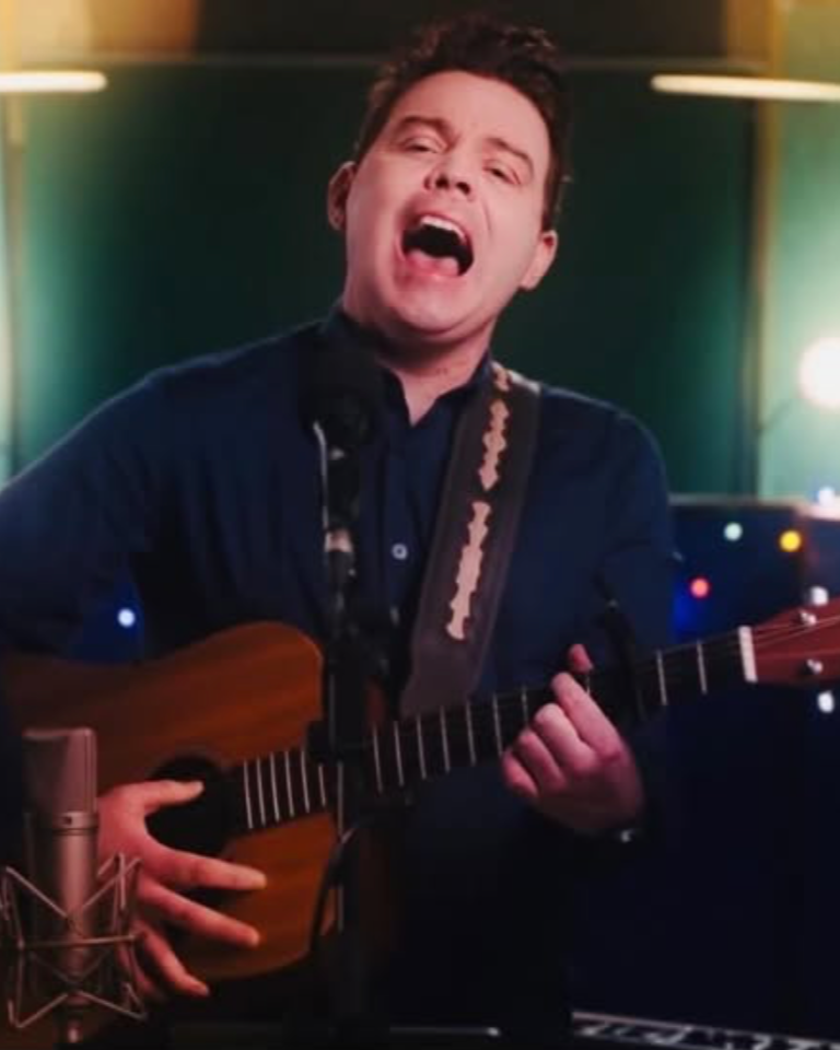 Screenshot 2025-12-30 at 21.48.35.png