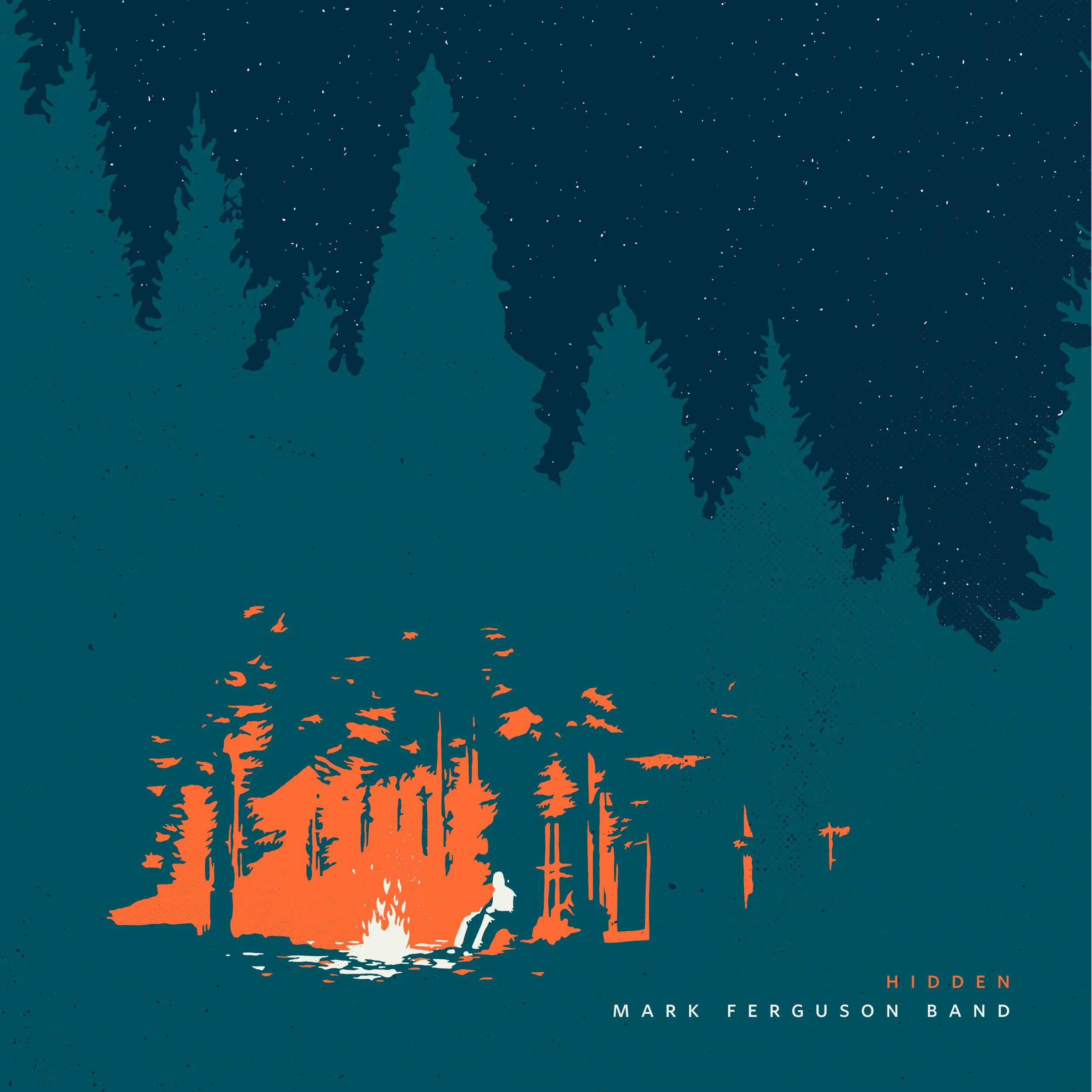 Hidden Album Cover.jpg
