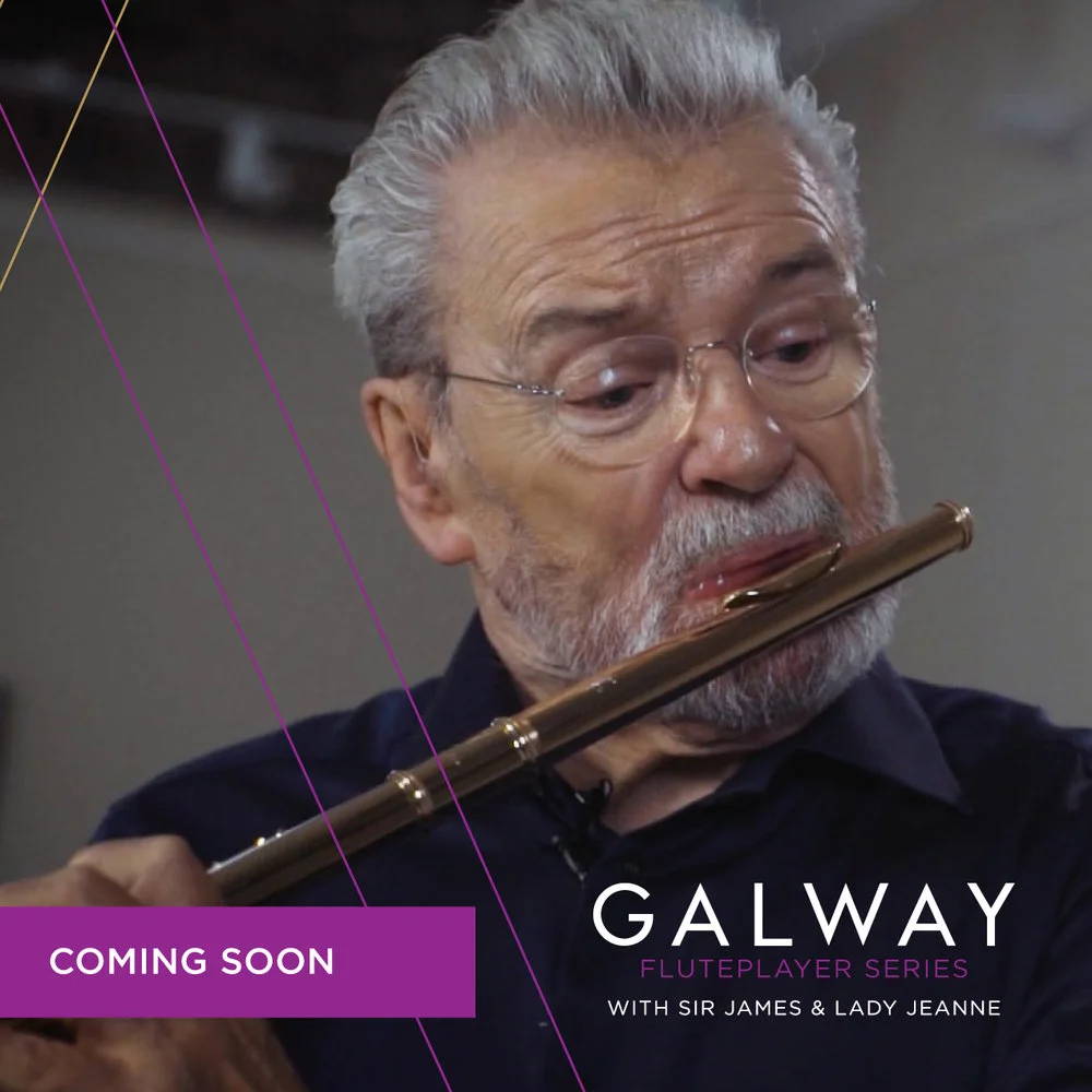 ALL+NEW+FLUTEPLAYER.jpg