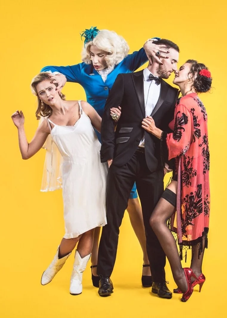 Lyric-ThreePenny-Opera-1652_preview.jpeg.jpg