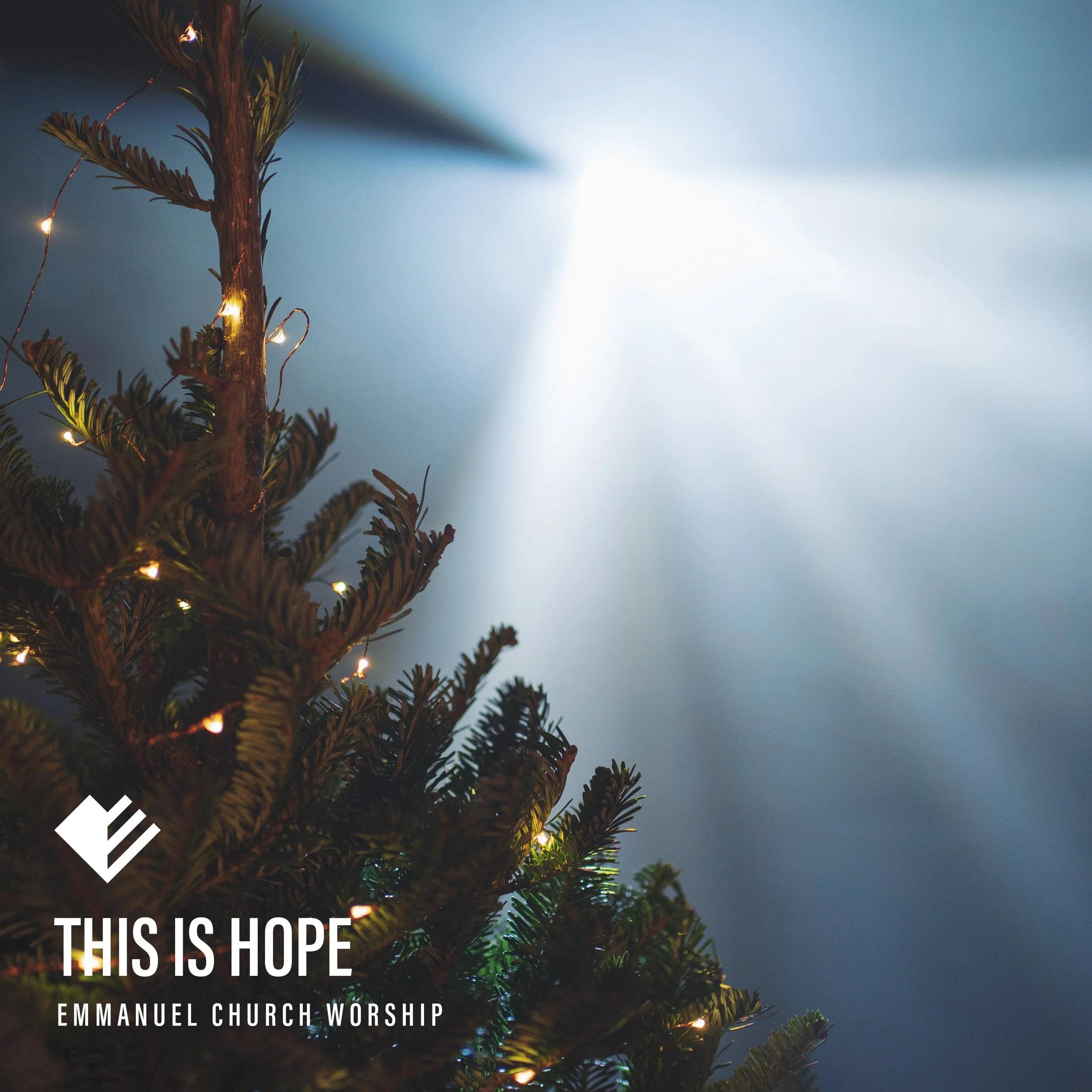 This Is hope - 2.jpg