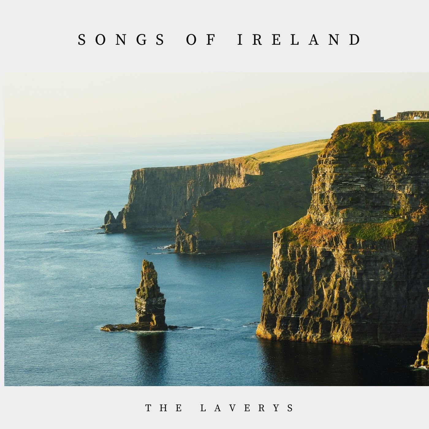 SONGS OF IRELAND.jpg