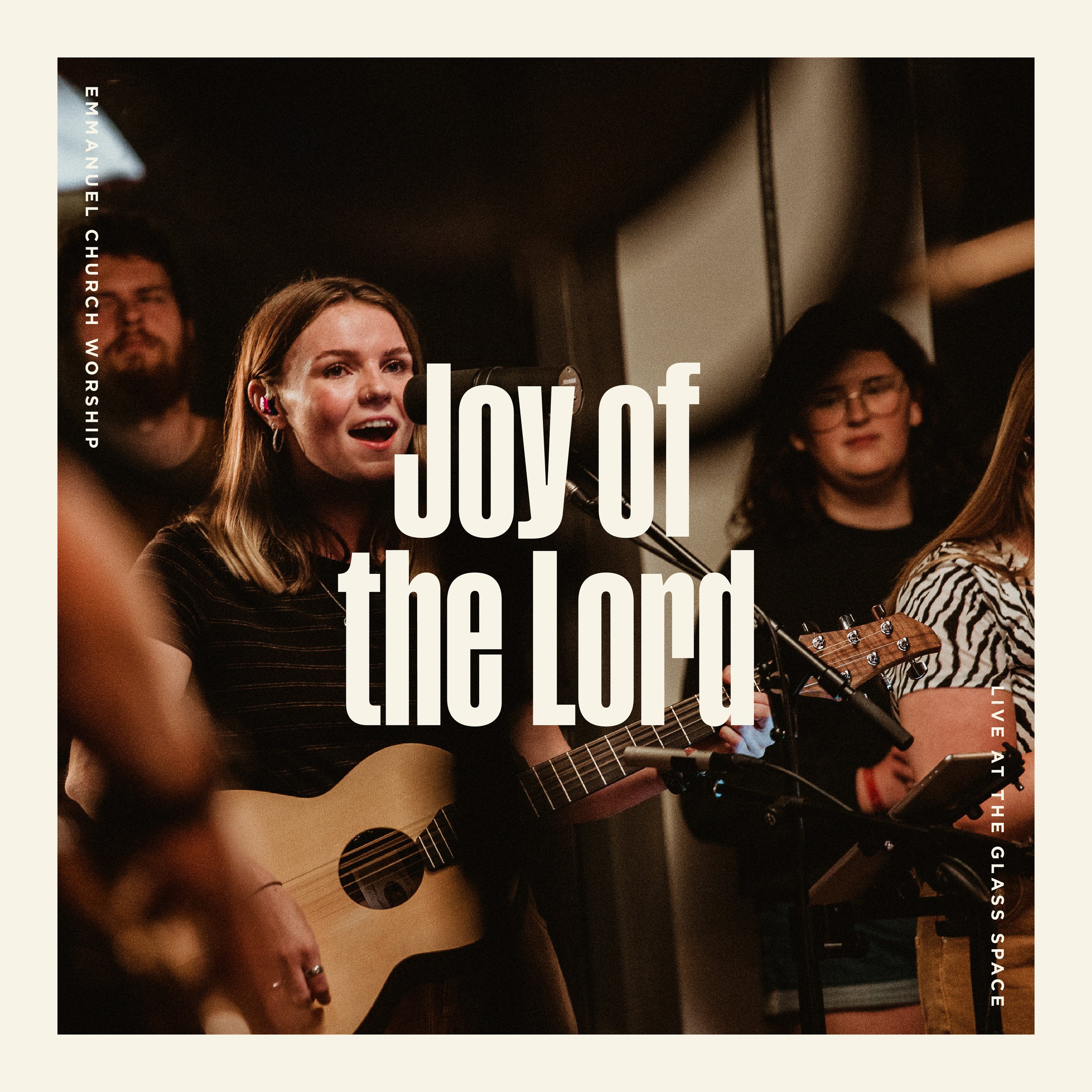 Joy of the Lord.jpg