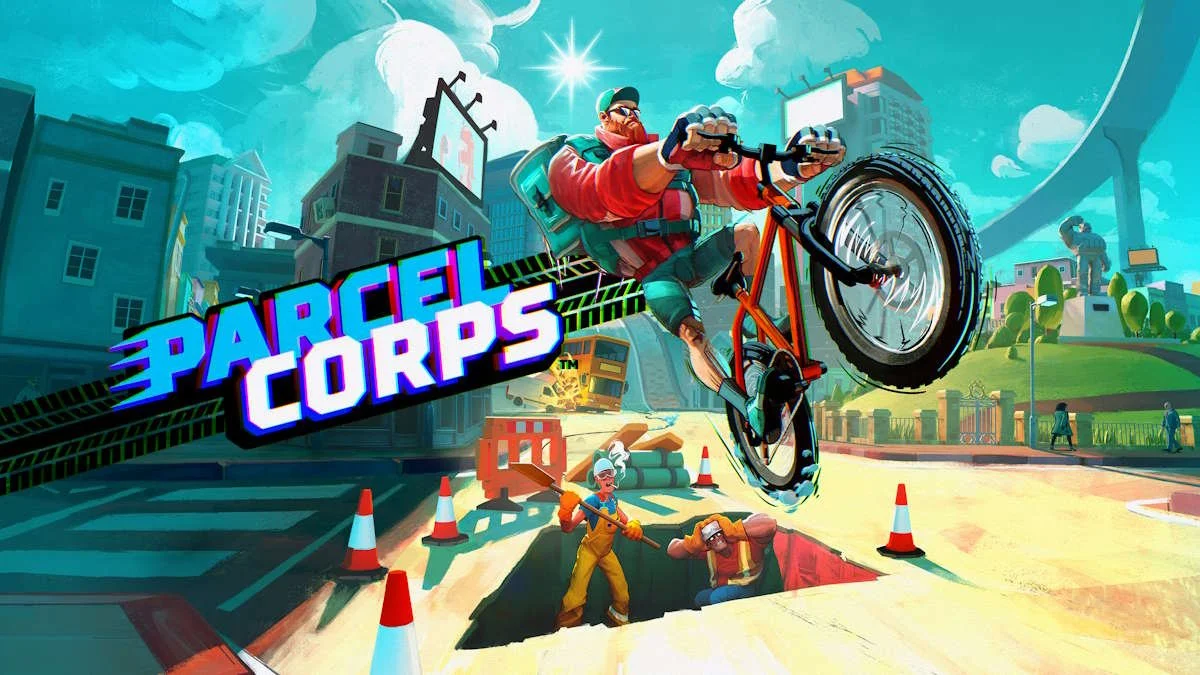 parcel-corps-key-art-1200.jpg