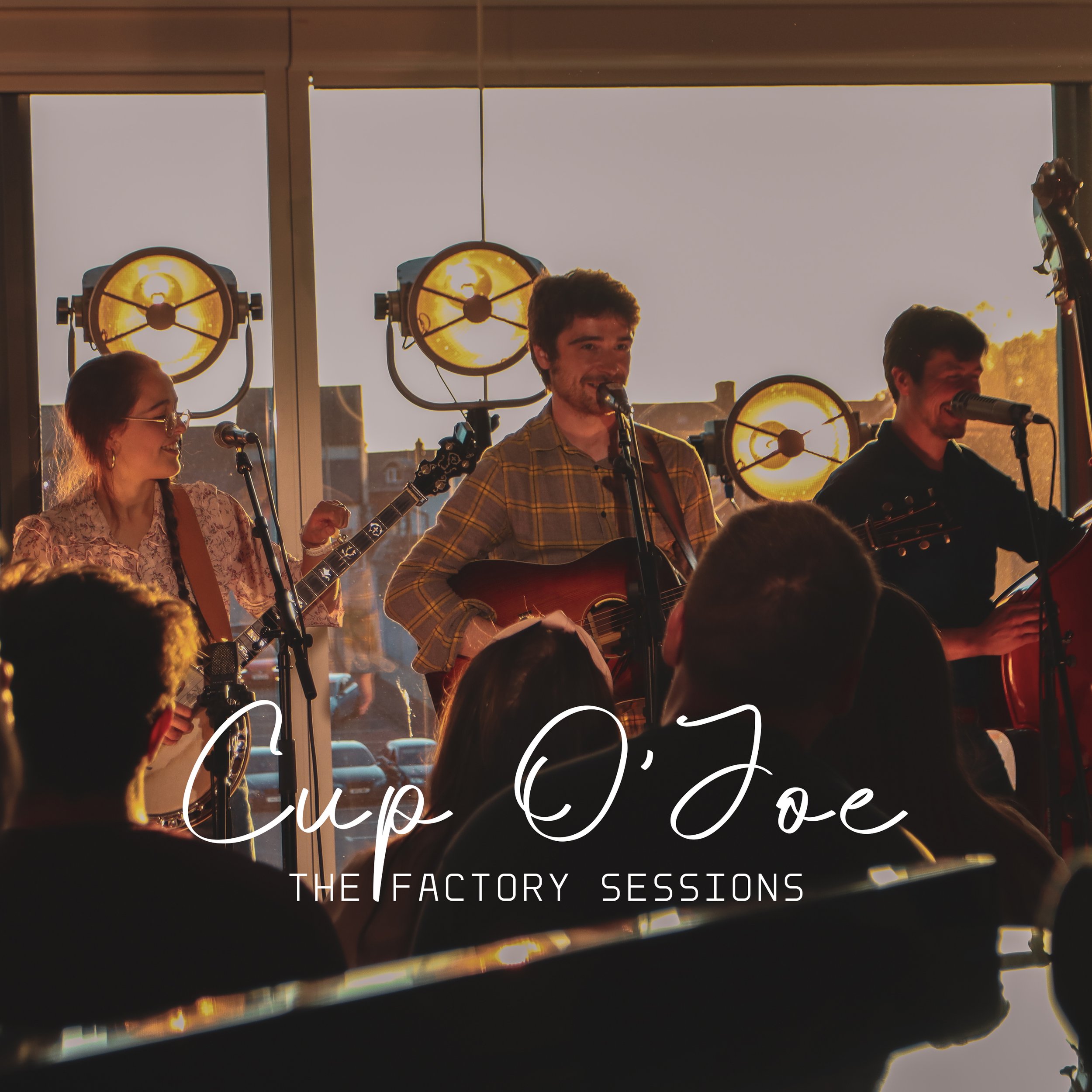 COJ - cover .jpg