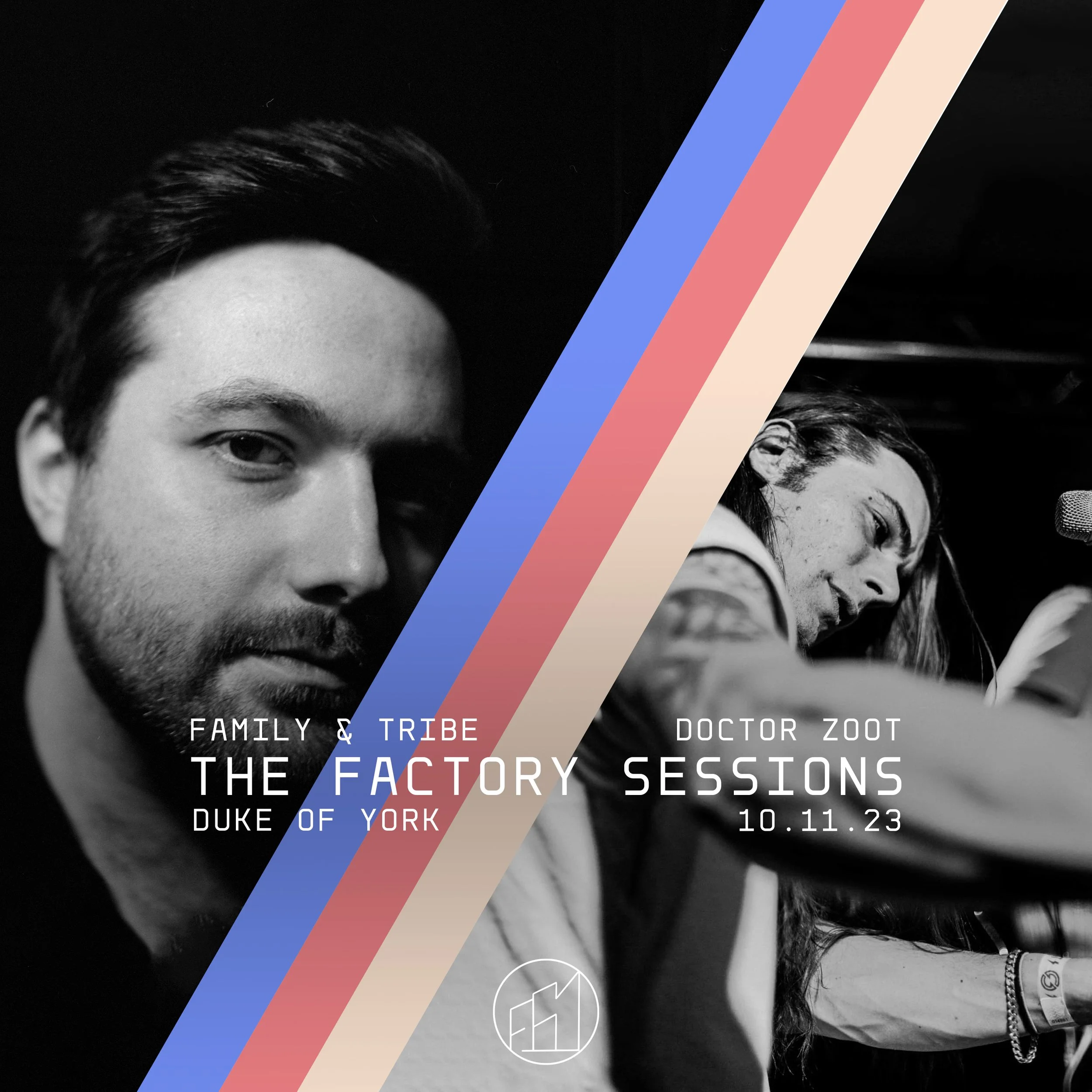 Factory Sessions DOY.jpg