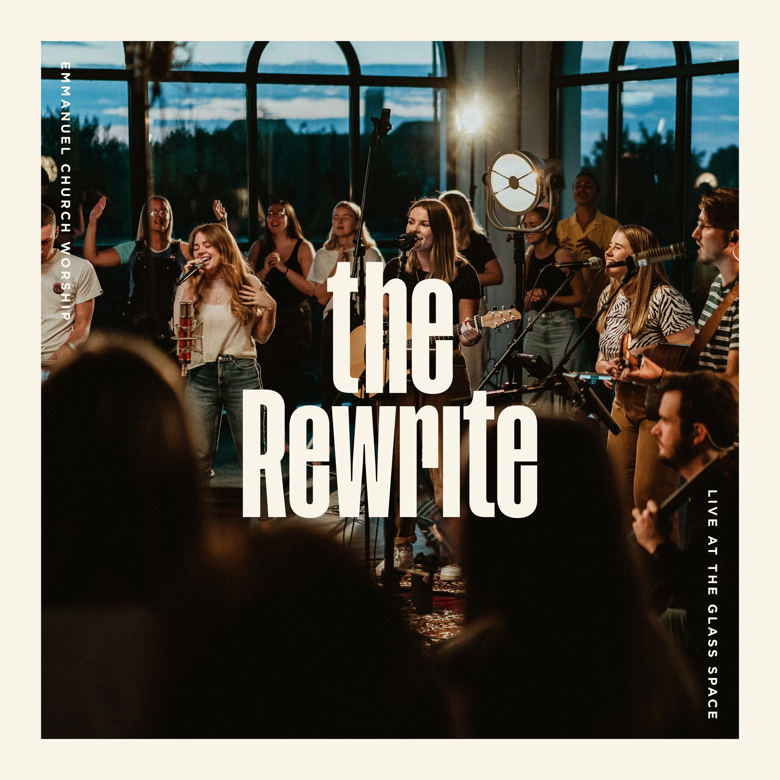 The Rewrite v2.jpg