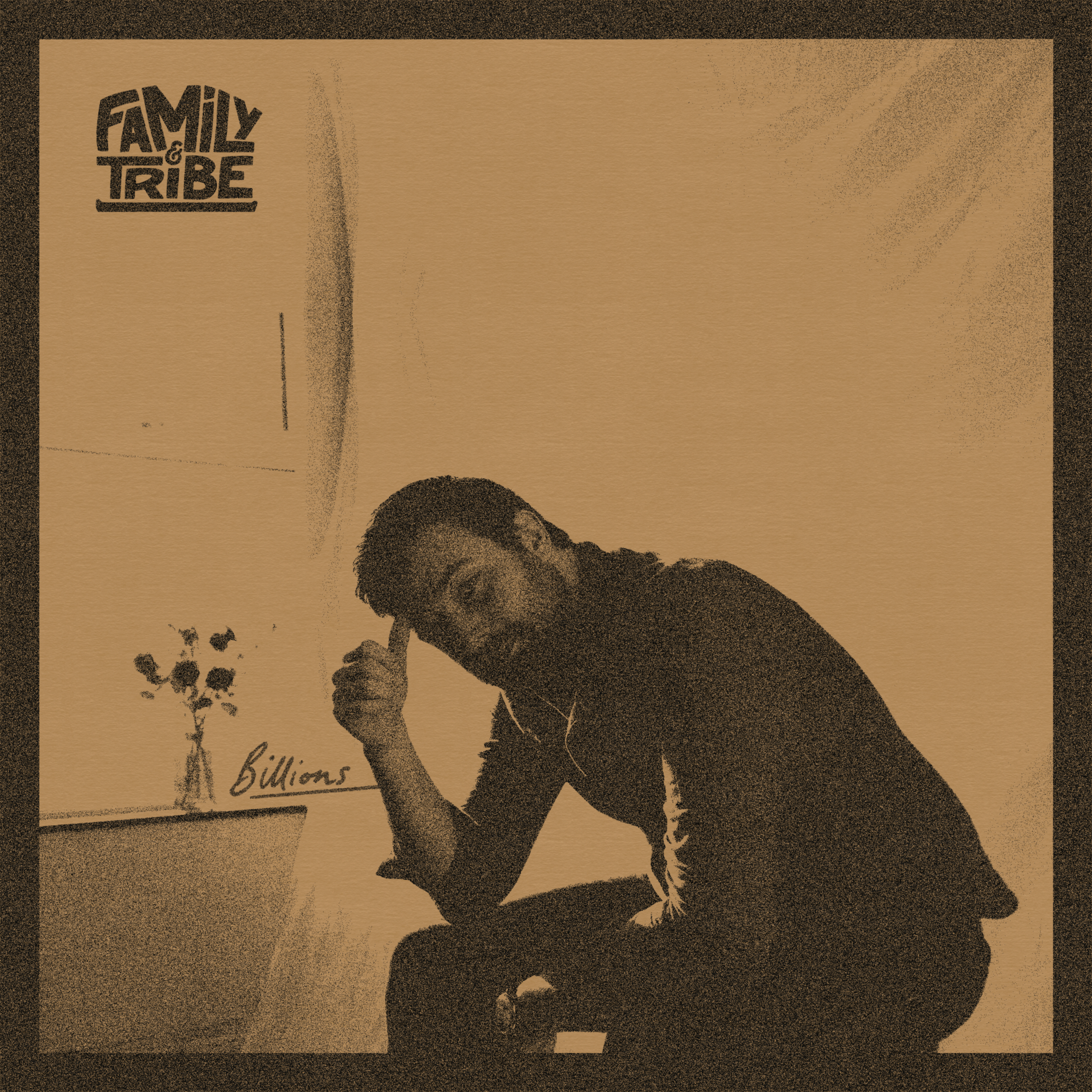 F&T EP ARTWORK billions.png