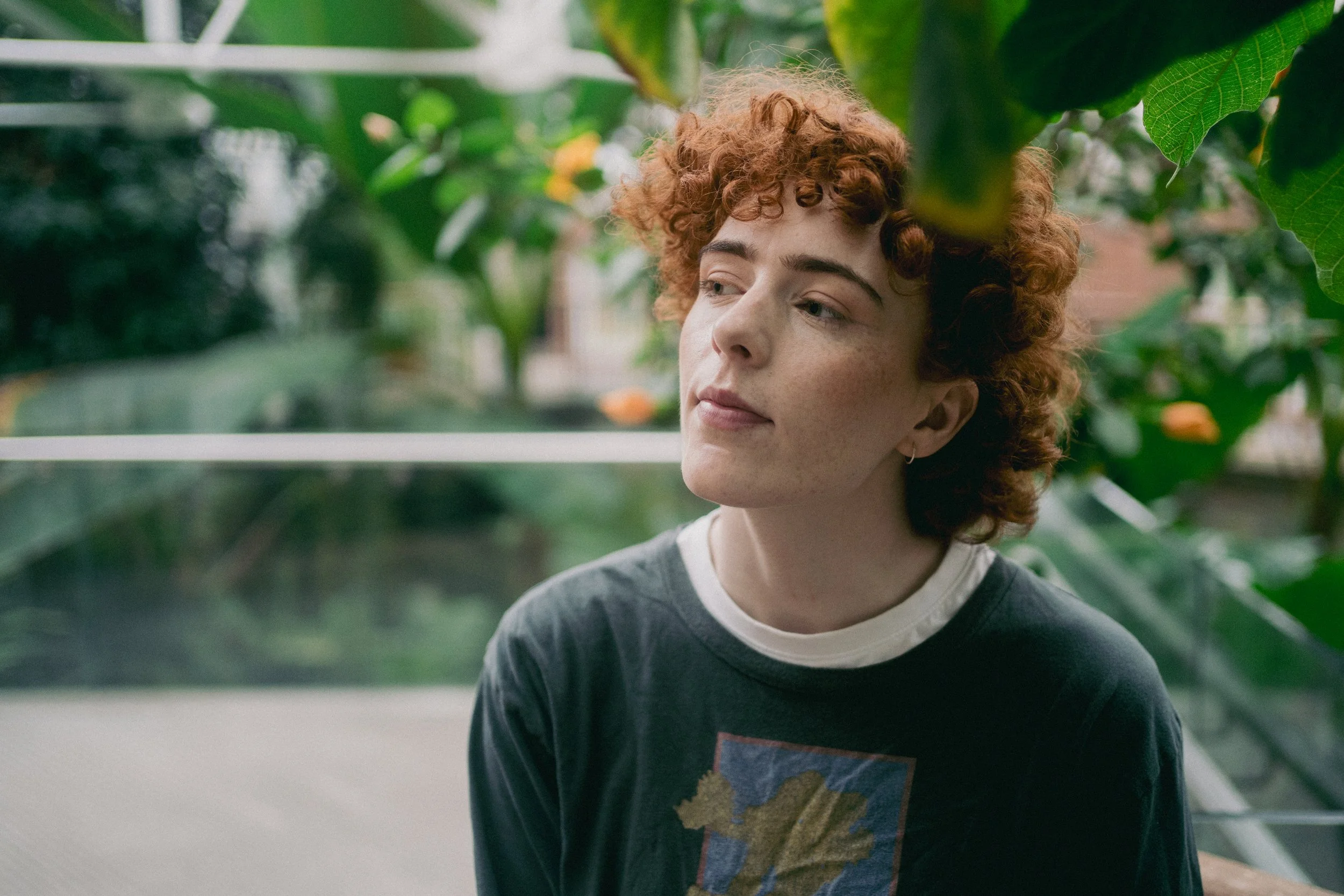 ROE x Factory Sessions-11.jpg