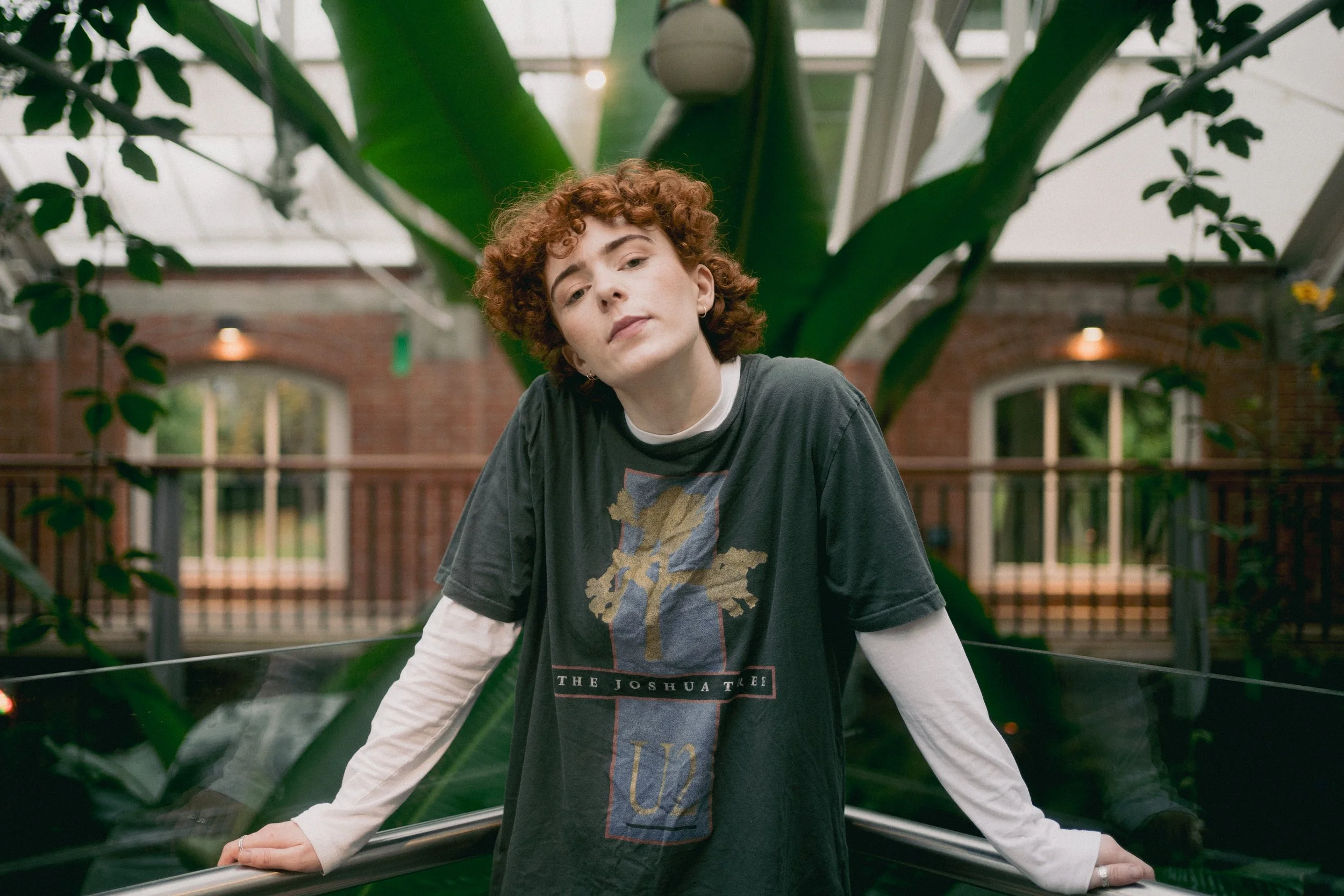 ROE x Factory Sessions-15.jpg