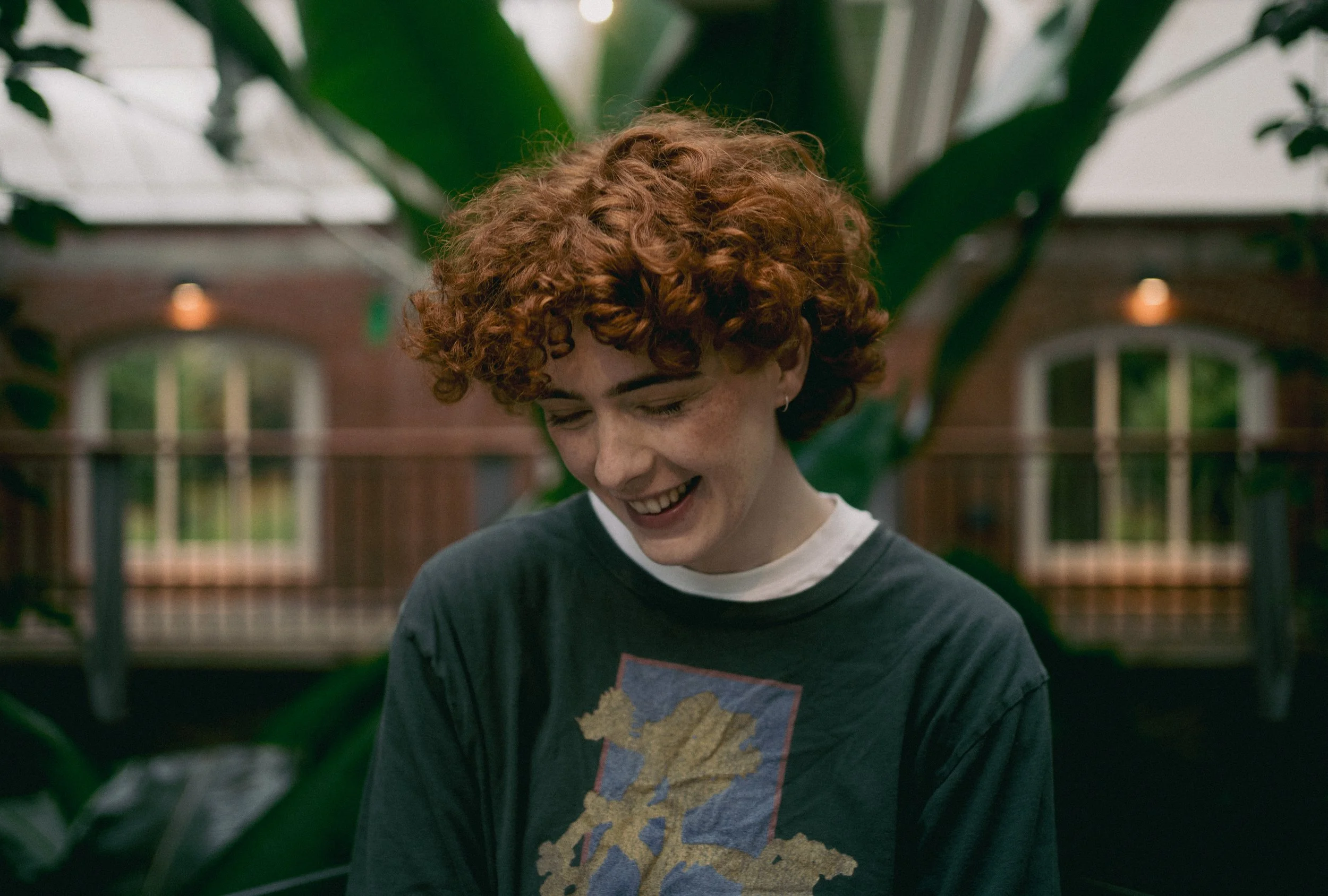 ROE x Factory Sessions-17.jpg