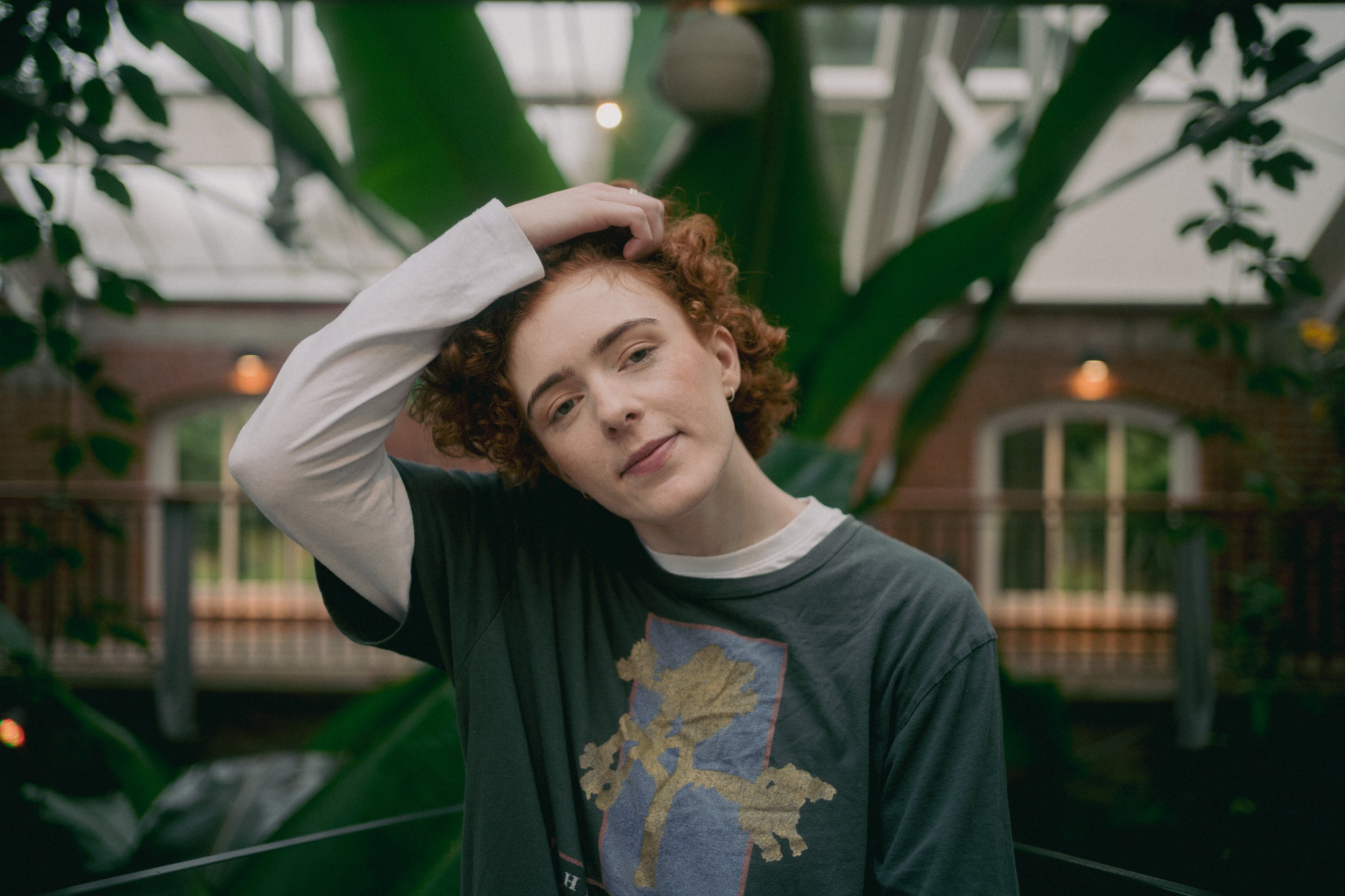 ROE x Factory Sessions-16.jpg