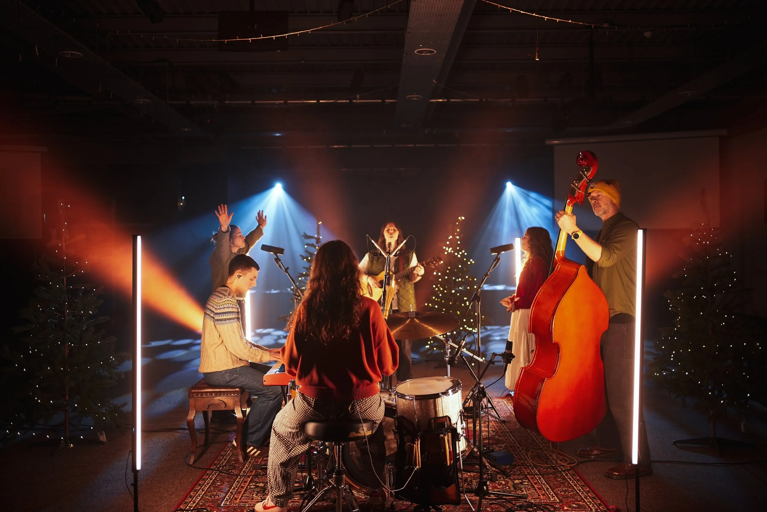 Born For you (ECW)-72.jpg