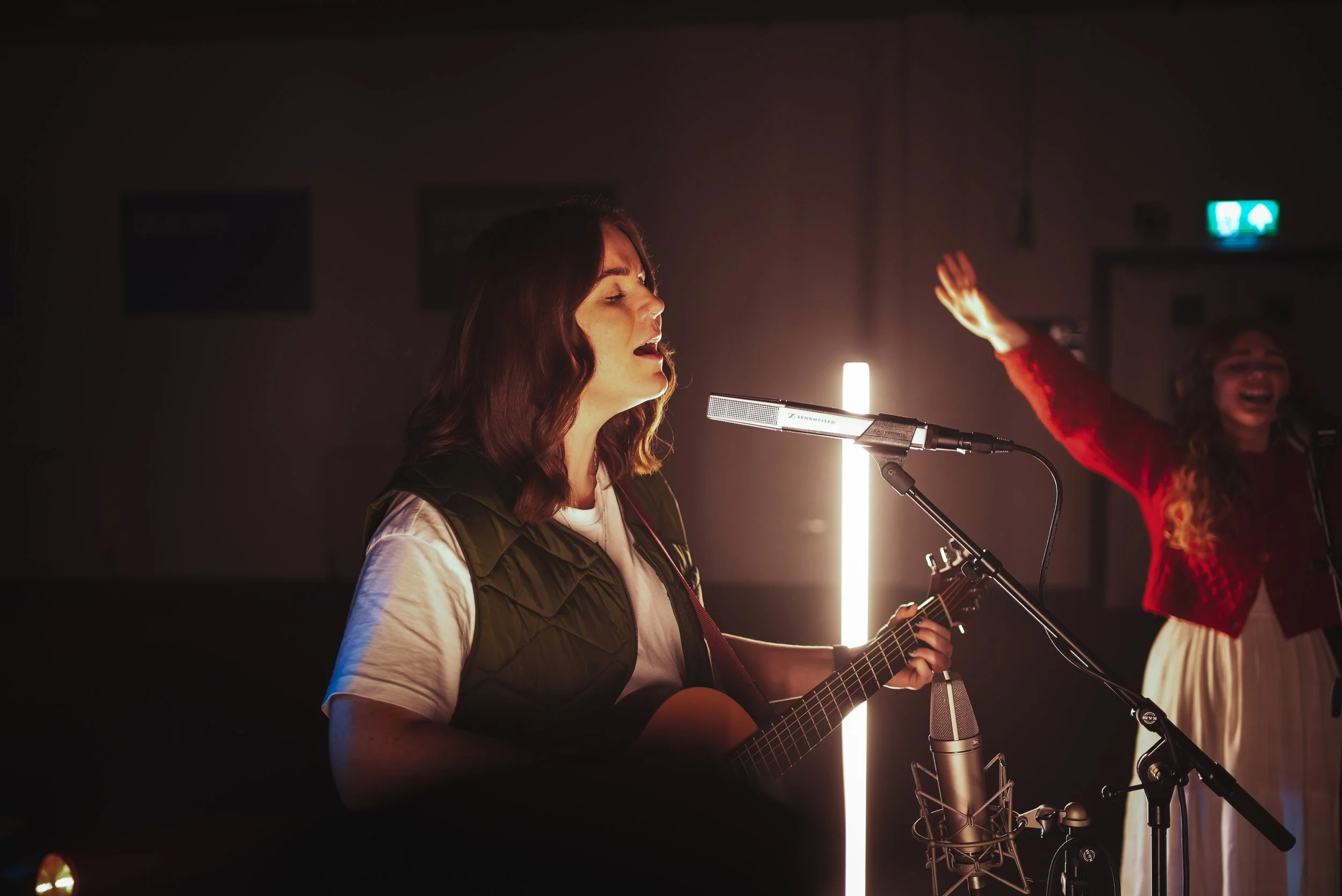 Born For you (ECW)-61.jpg