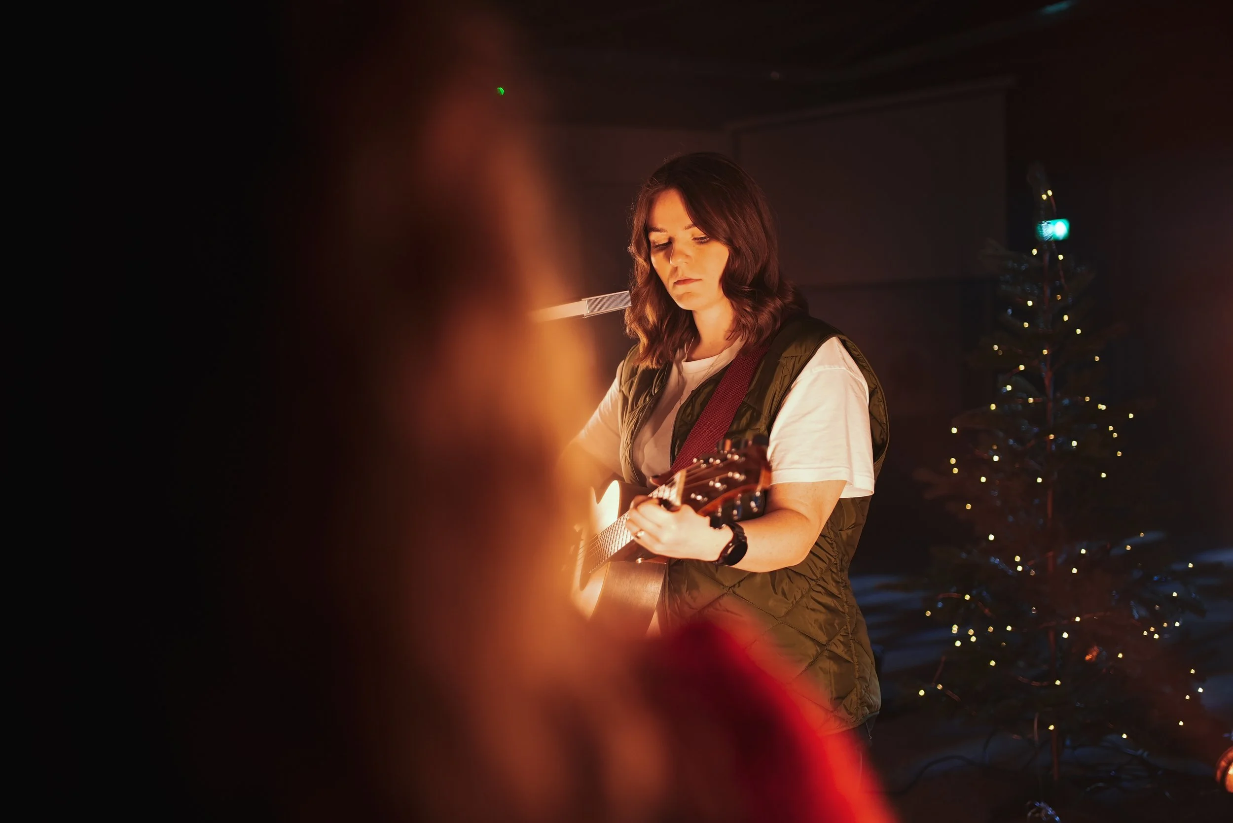 Born For you (ECW)-56.jpg