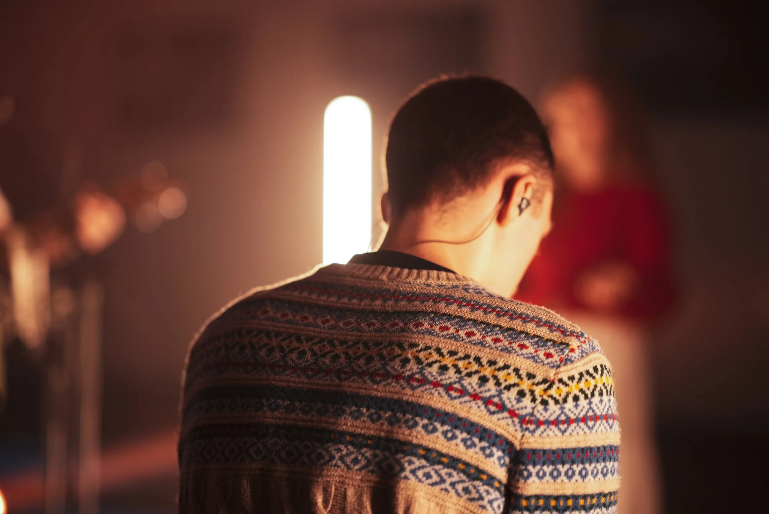 Born For you (ECW)-34.jpg