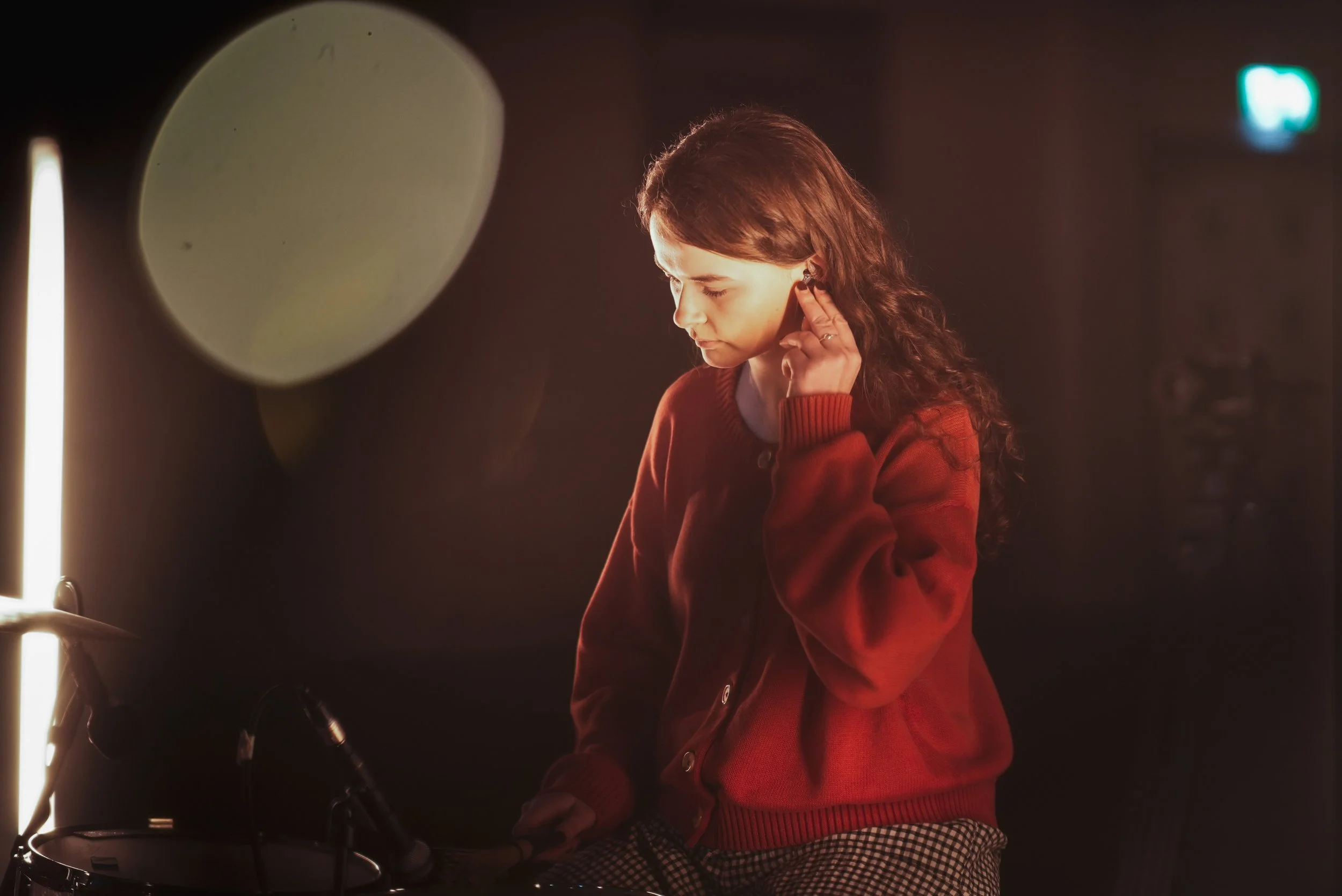 Born For you (ECW)-03.jpg