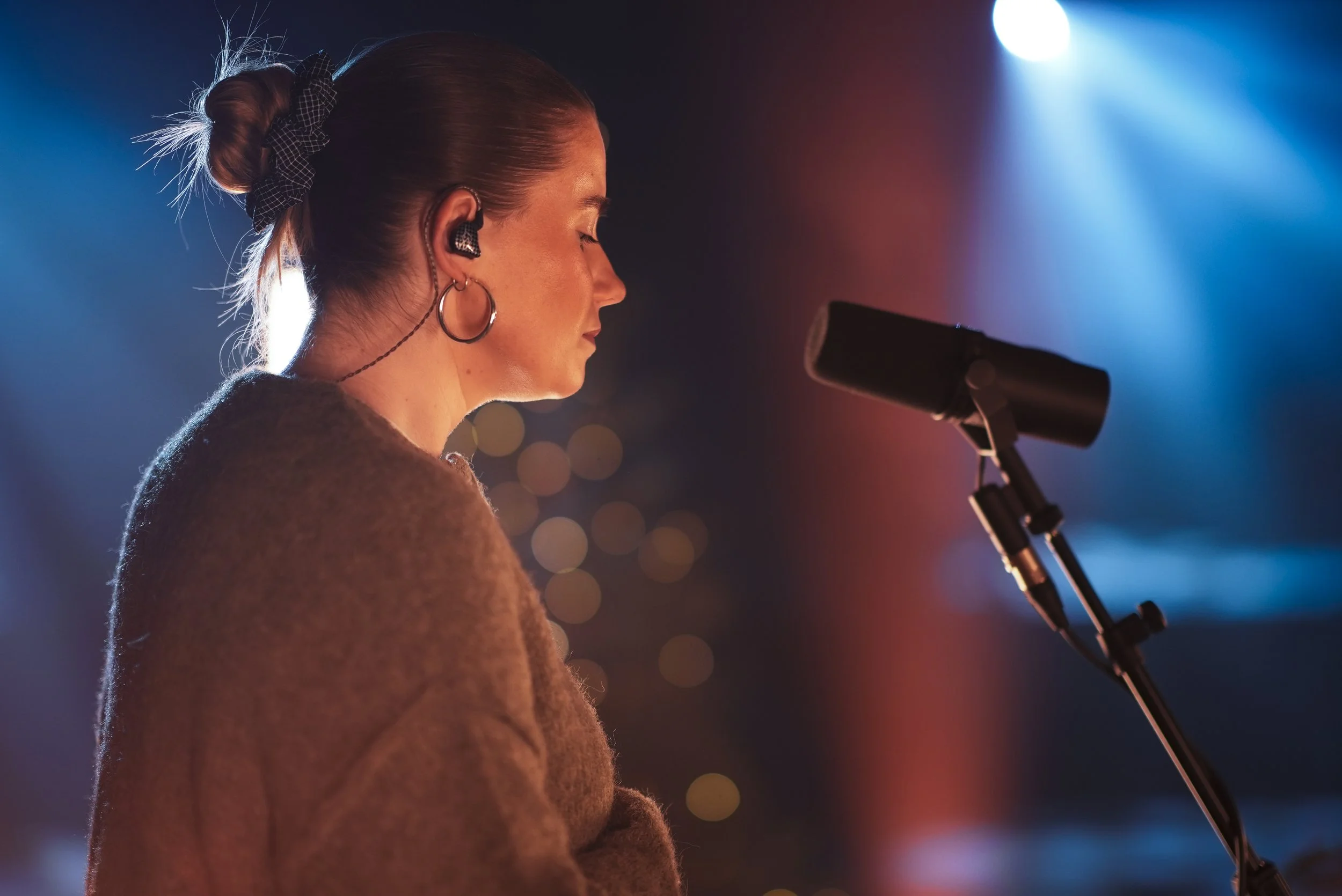 Born For you (ECW)-36.jpg