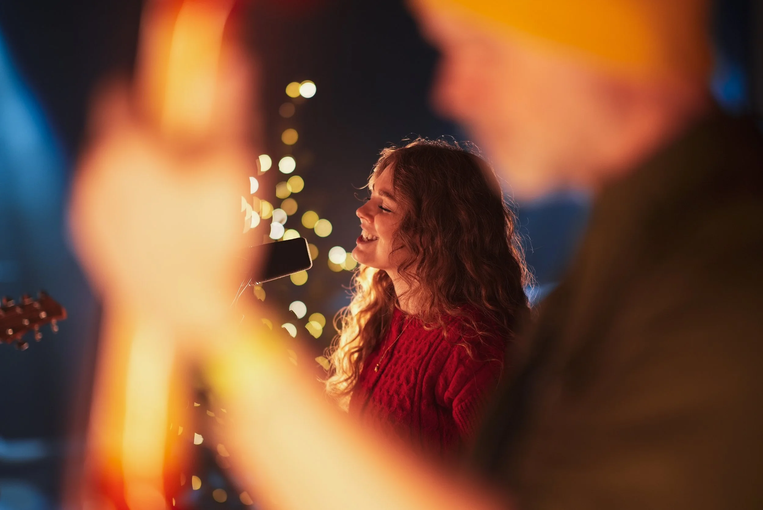 Born For you (ECW)-45.jpg