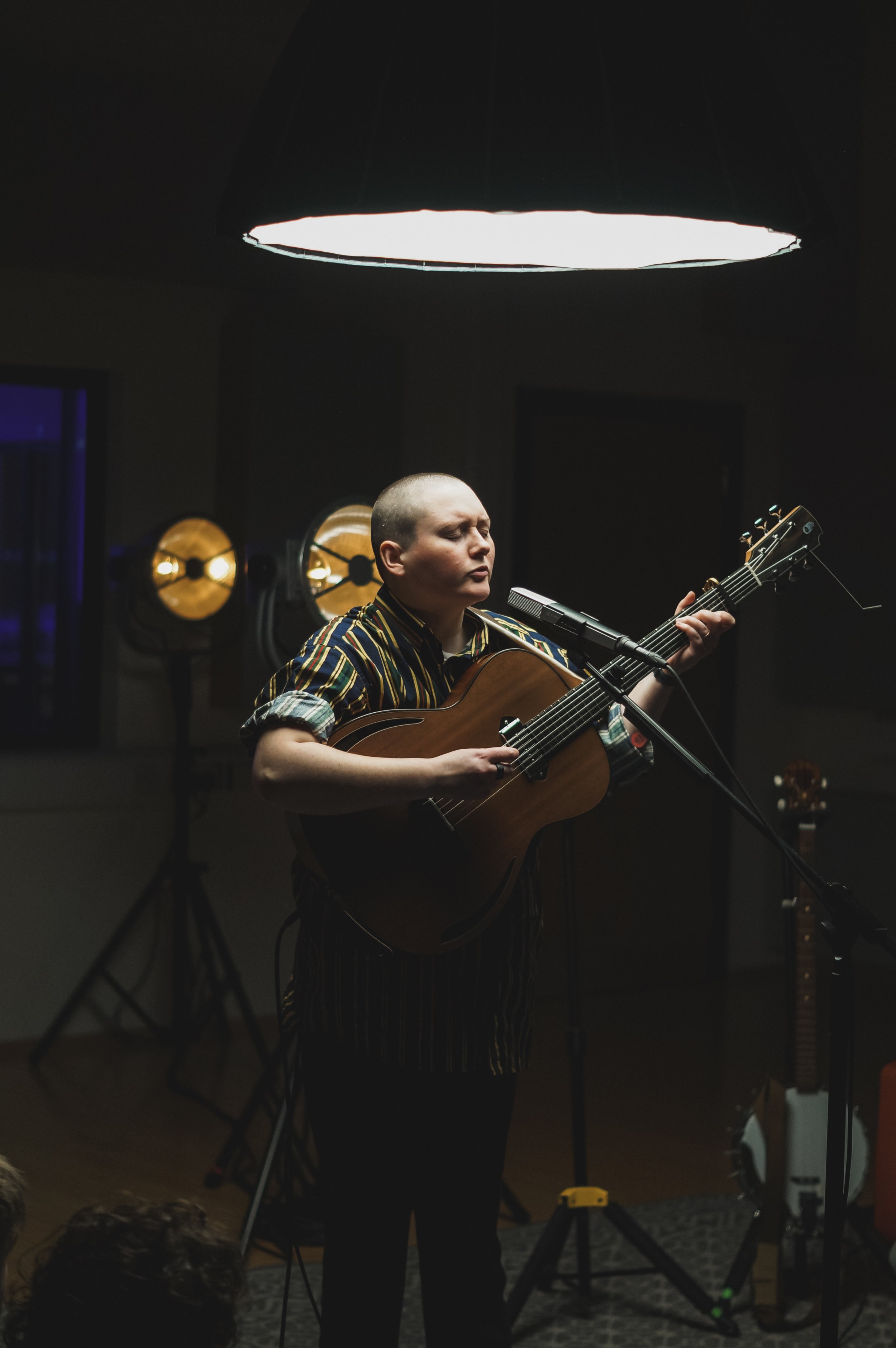 Dani Larkin x Factory Sessions-35.jpg