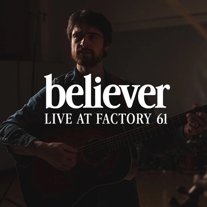 Believer---Thumbnail.jpg