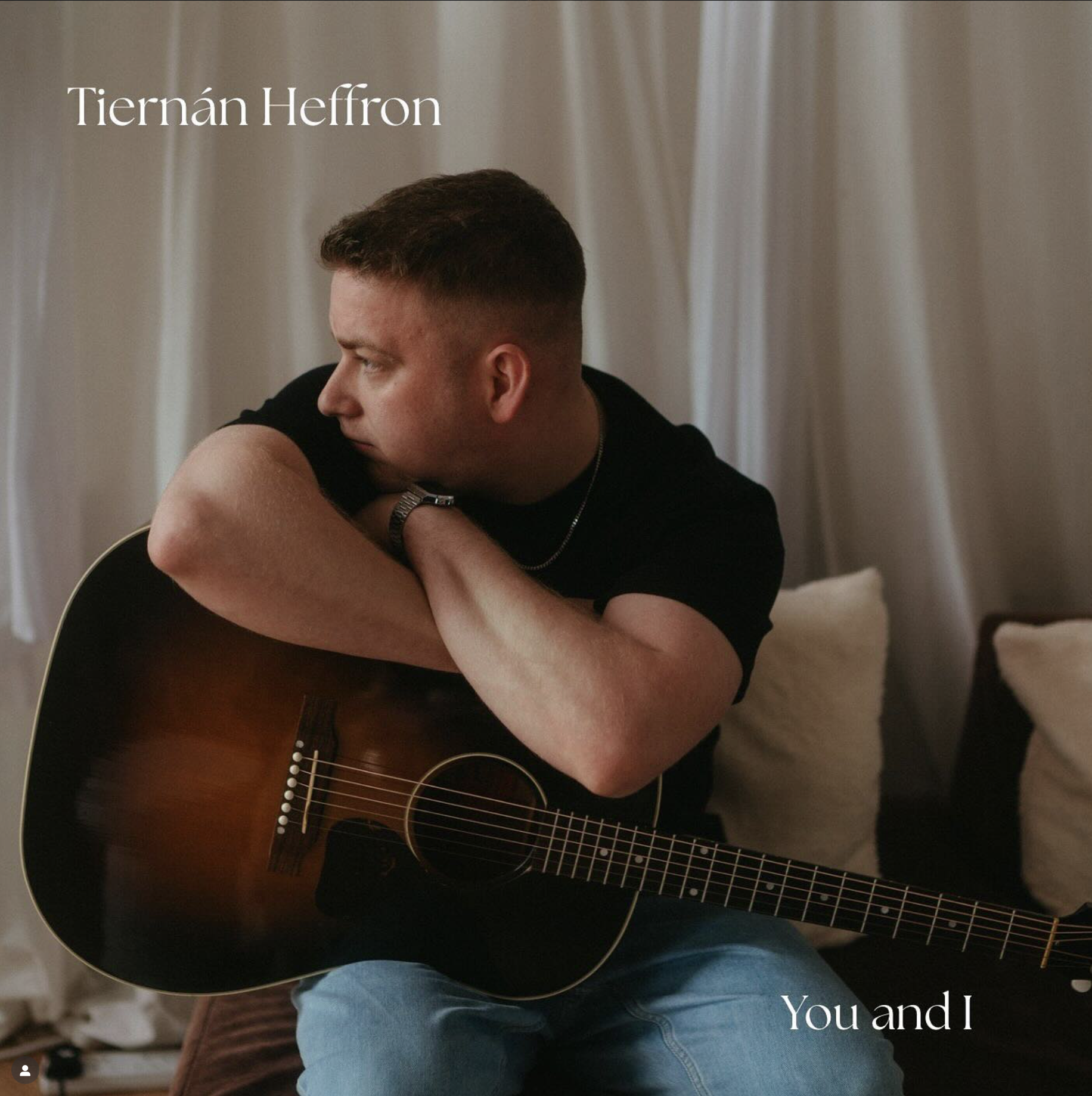 Screenshot 2025-12-31 at 00.00.08.png