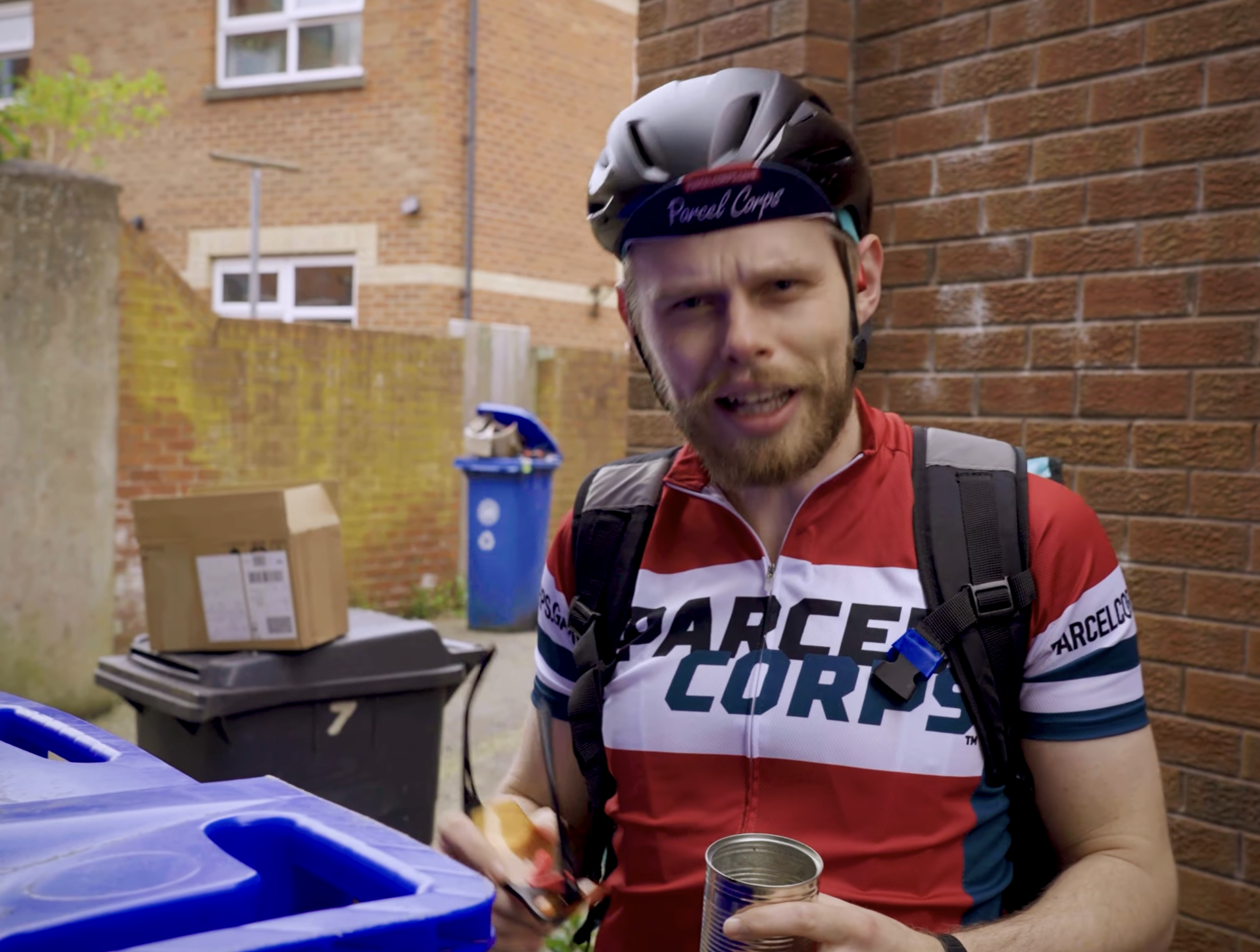 Screenshot 2025-12-30 at 21.30.25.png